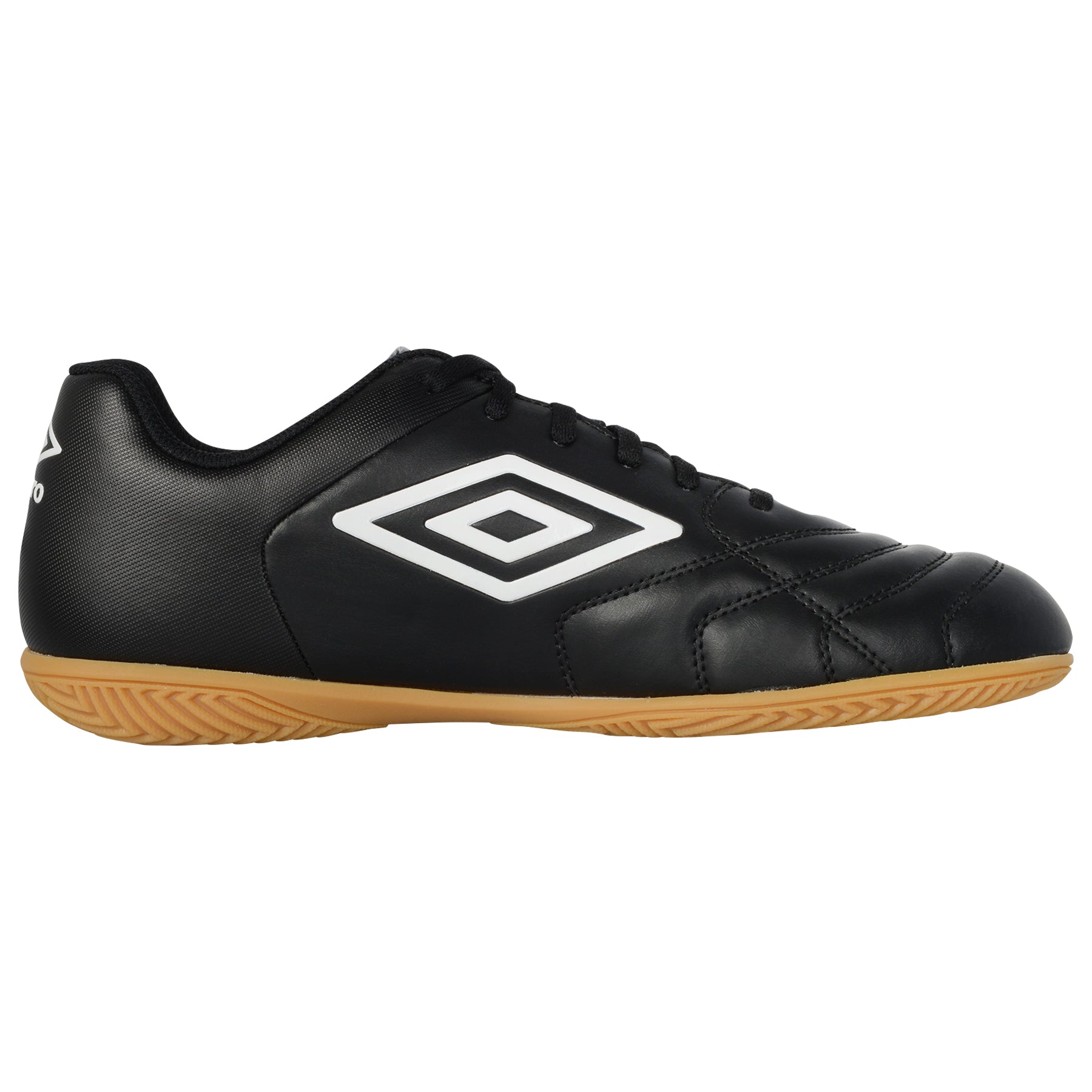 UMBRO CLASSICO XI IC - JNR