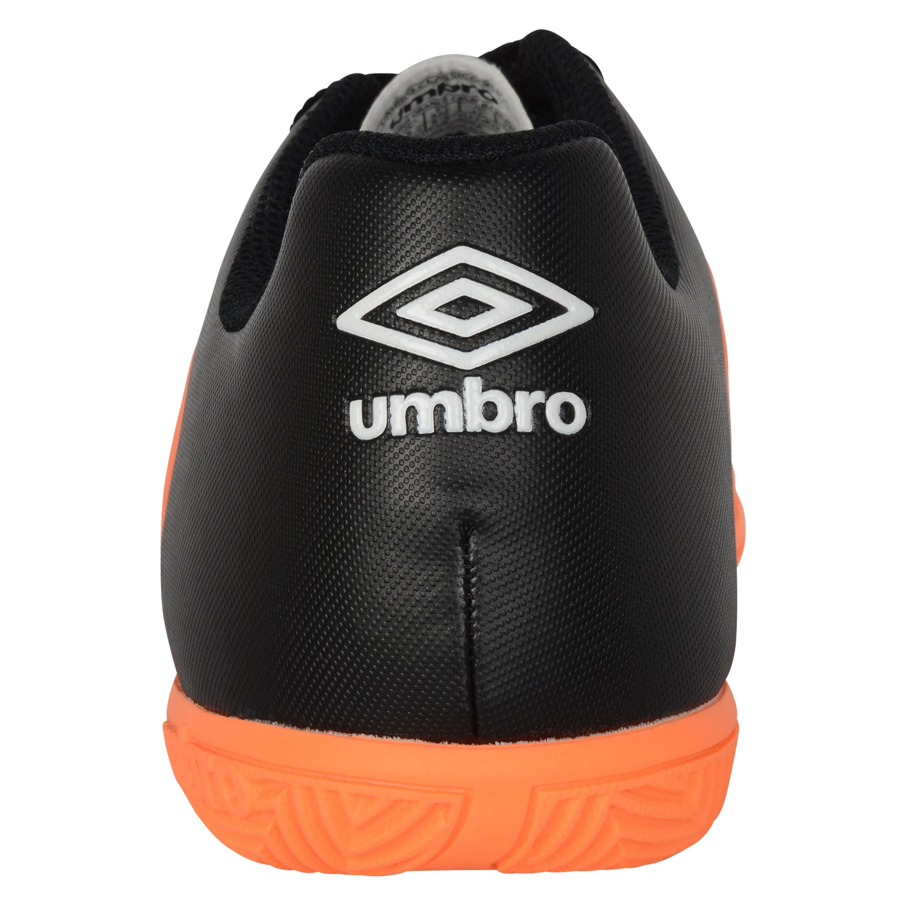 UMBRO CLASSICO XI IC - JNR