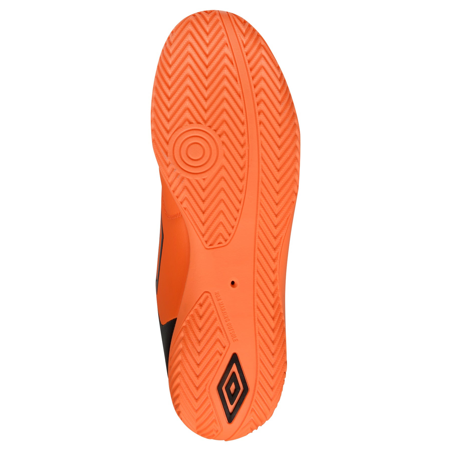 UMBRO CLASSICO XI IC - JNR