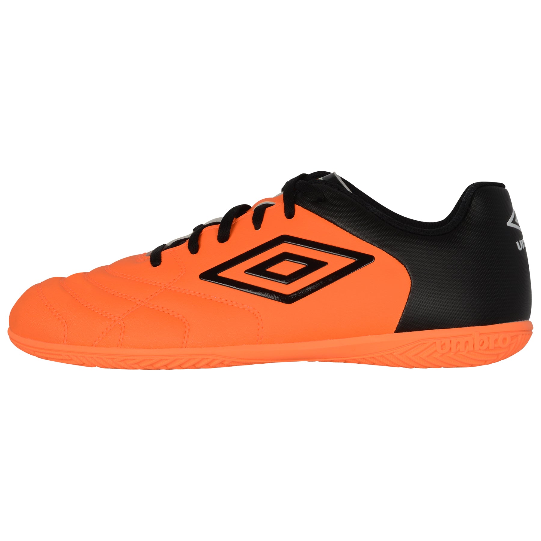 UMBRO CLASSICO XI IC - JNR