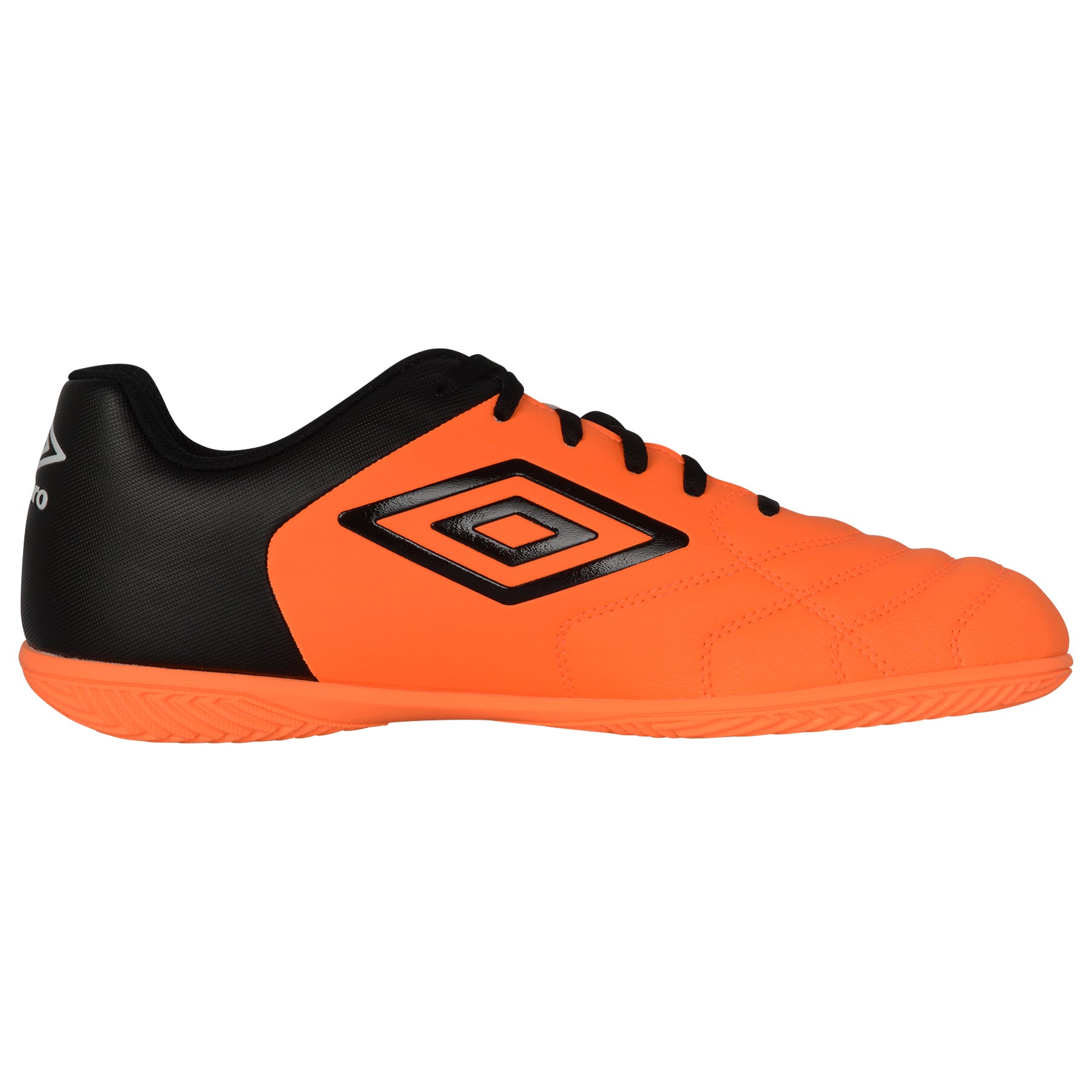 UMBRO CLASSICO XI IC - JNR