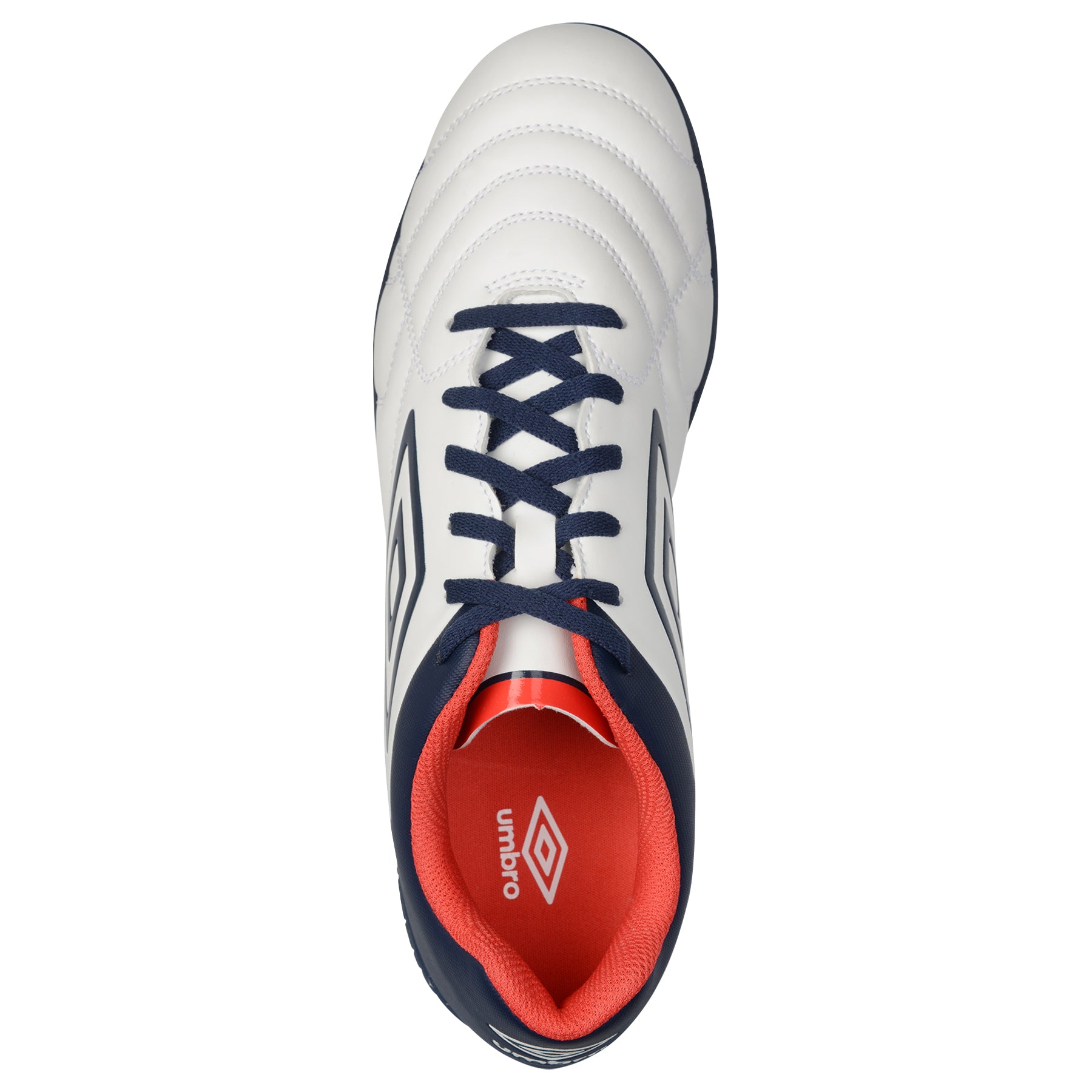 UMBRO CLASSICO XI TF - JNR