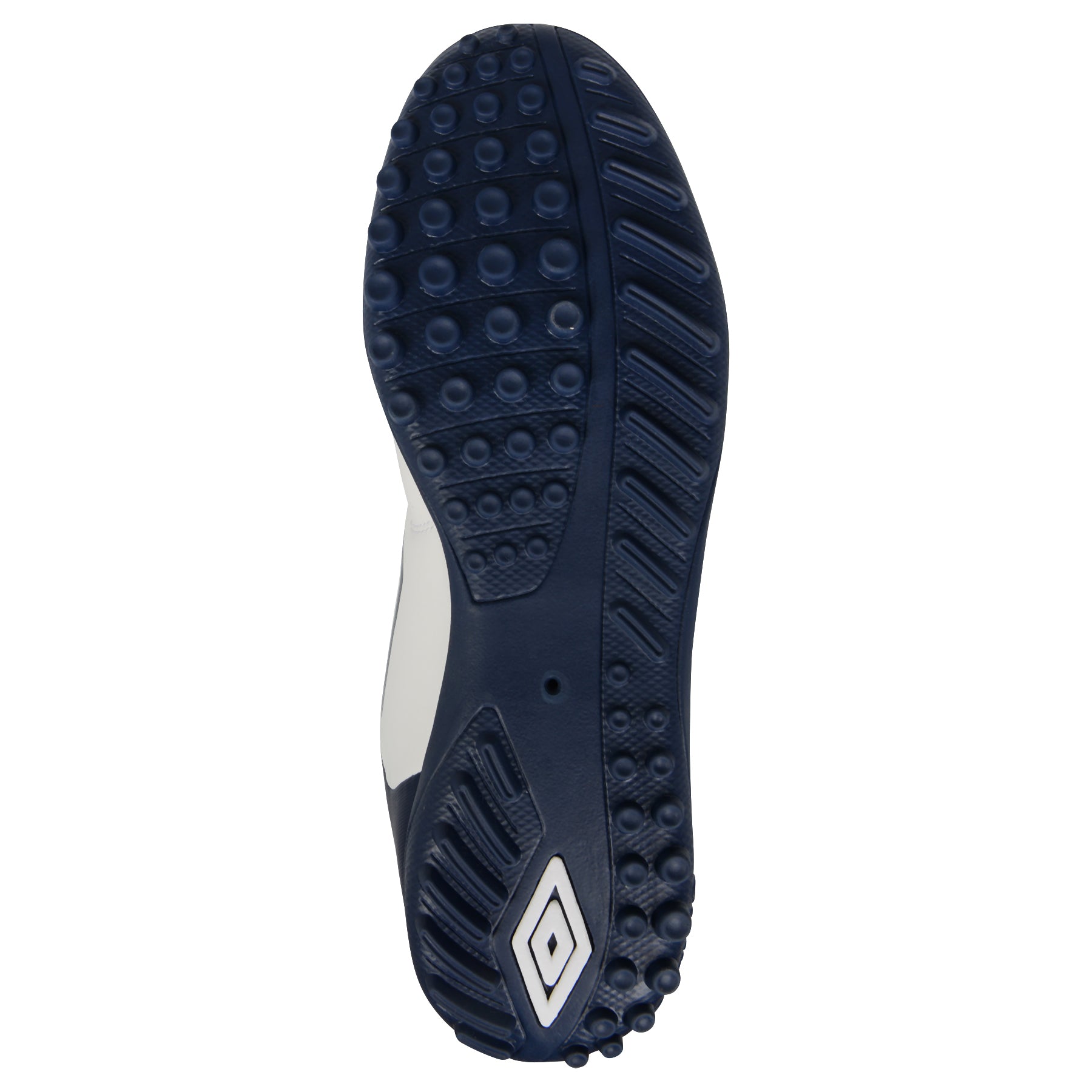 UMBRO CLASSICO XI TF - JNR