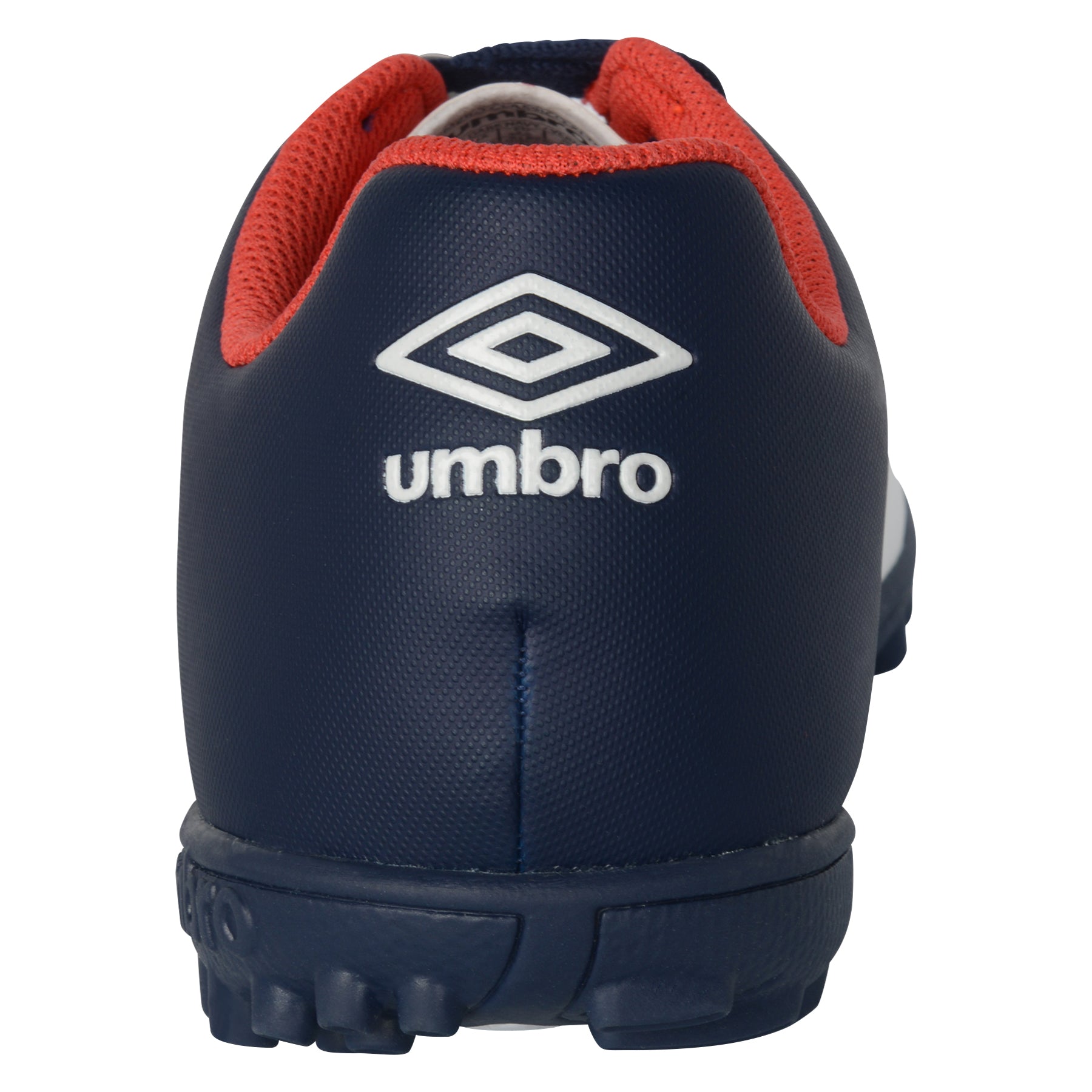 UMBRO CLASSICO XI TF - JNR