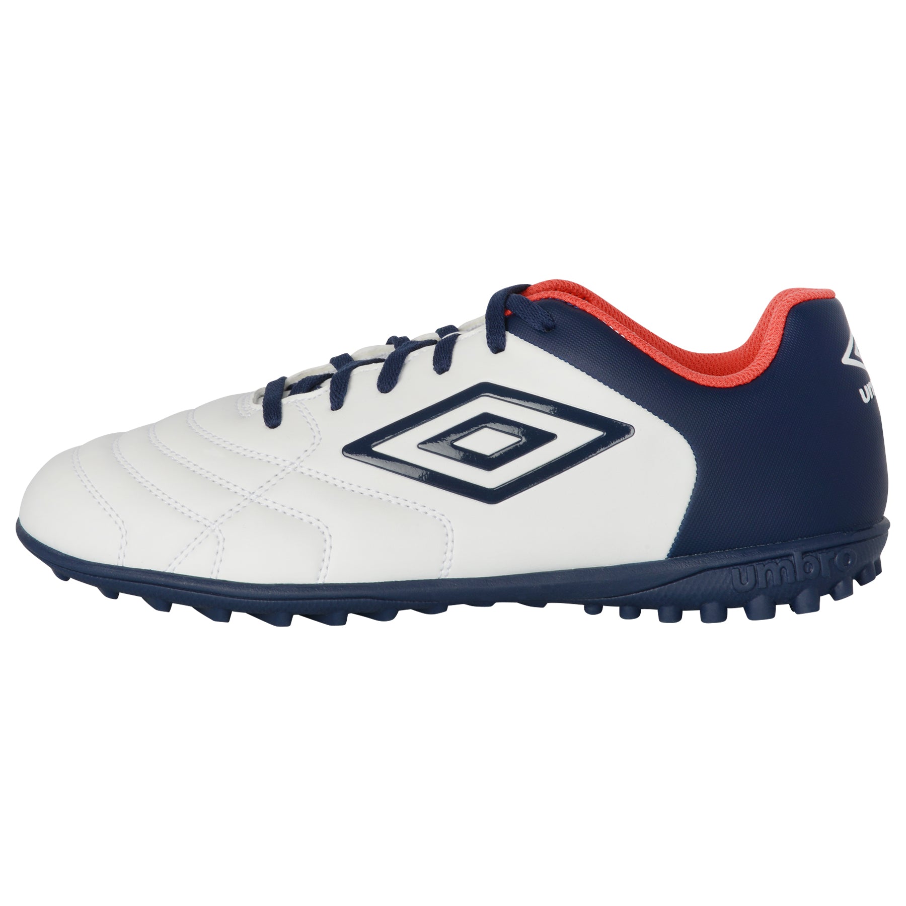 UMBRO CLASSICO XI TF - JNR