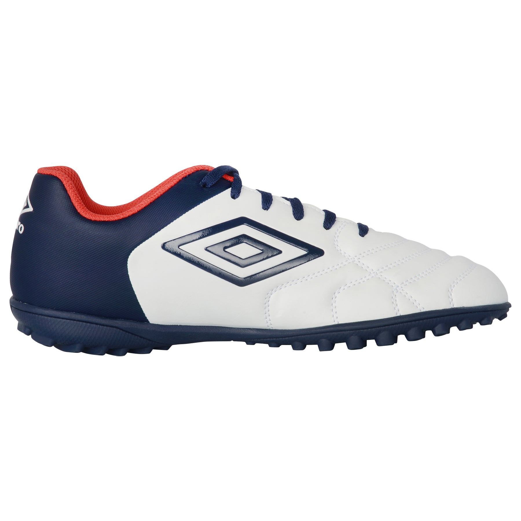 UMBRO CLASSICO XI TF - JNR