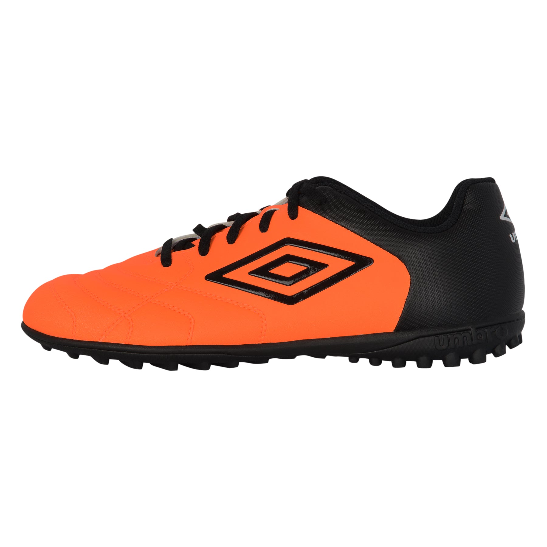 UMBRO CLASSICO XI TF - JNR