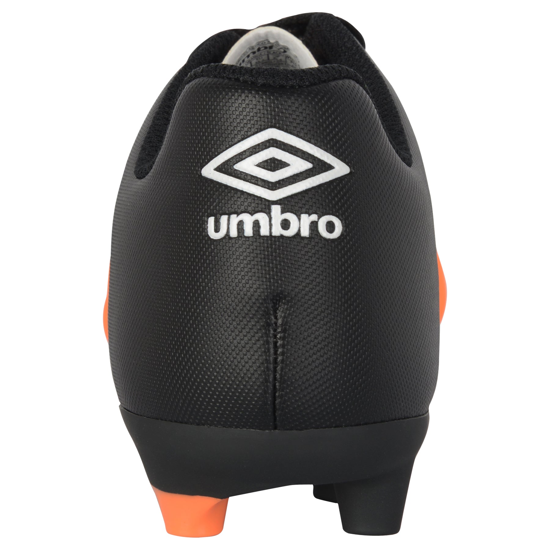 UMBRO CLASSICO XI FG - JNR