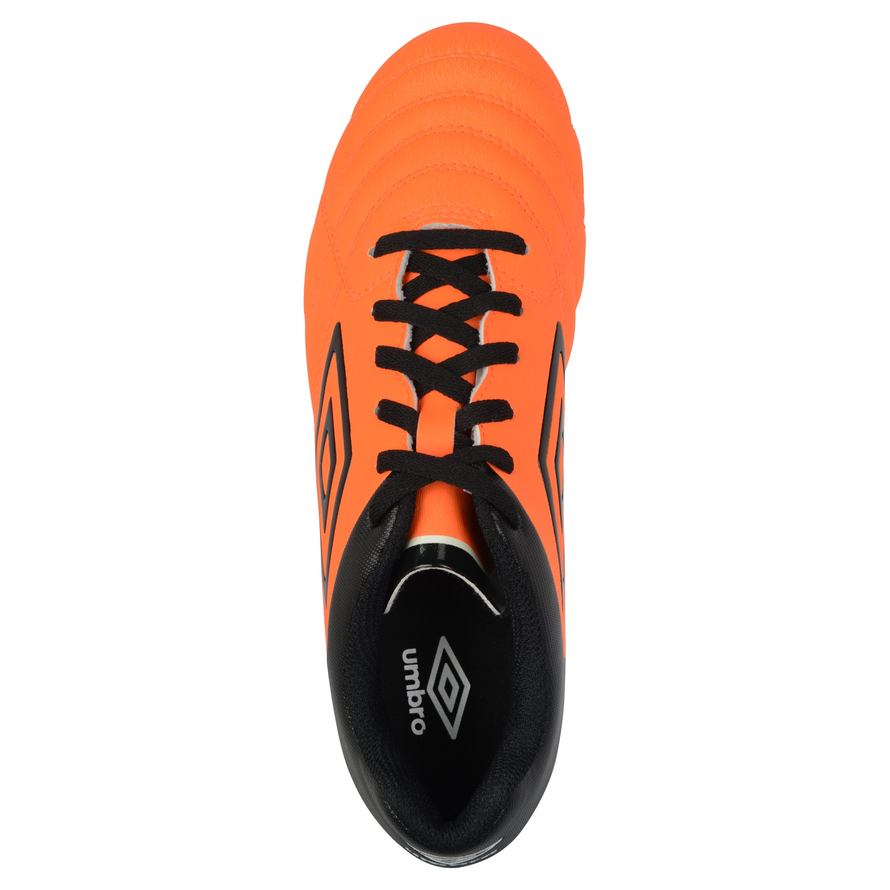 UMBRO CLASSICO XI FG - JNR