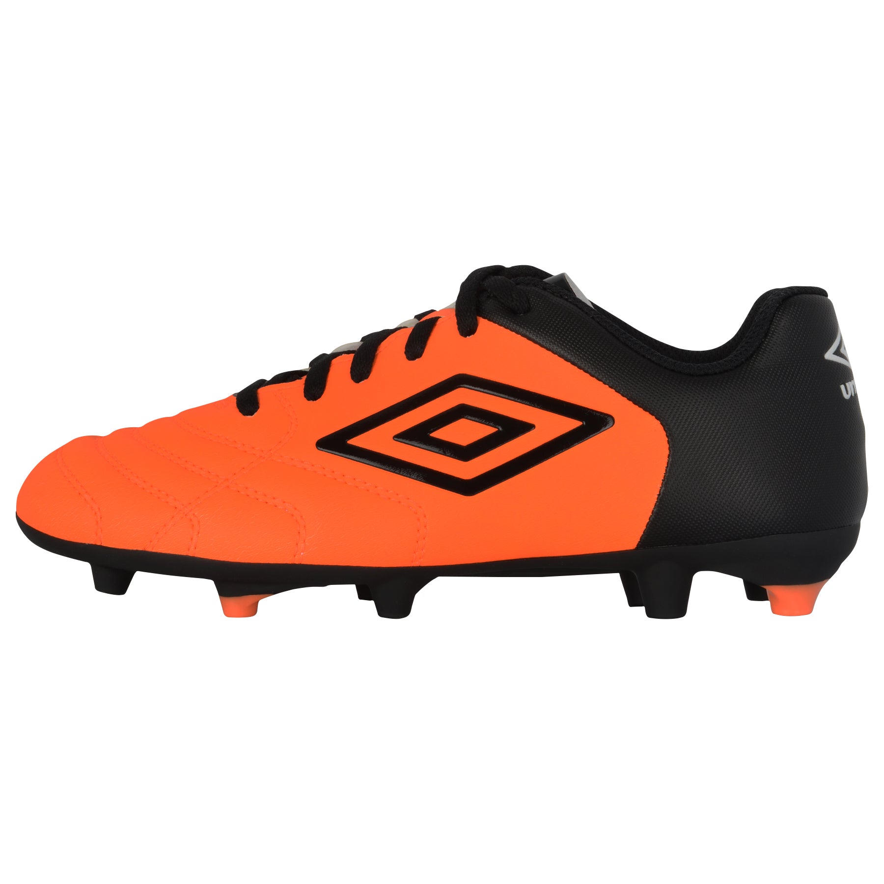 UMBRO CLASSICO XI FG - JNR