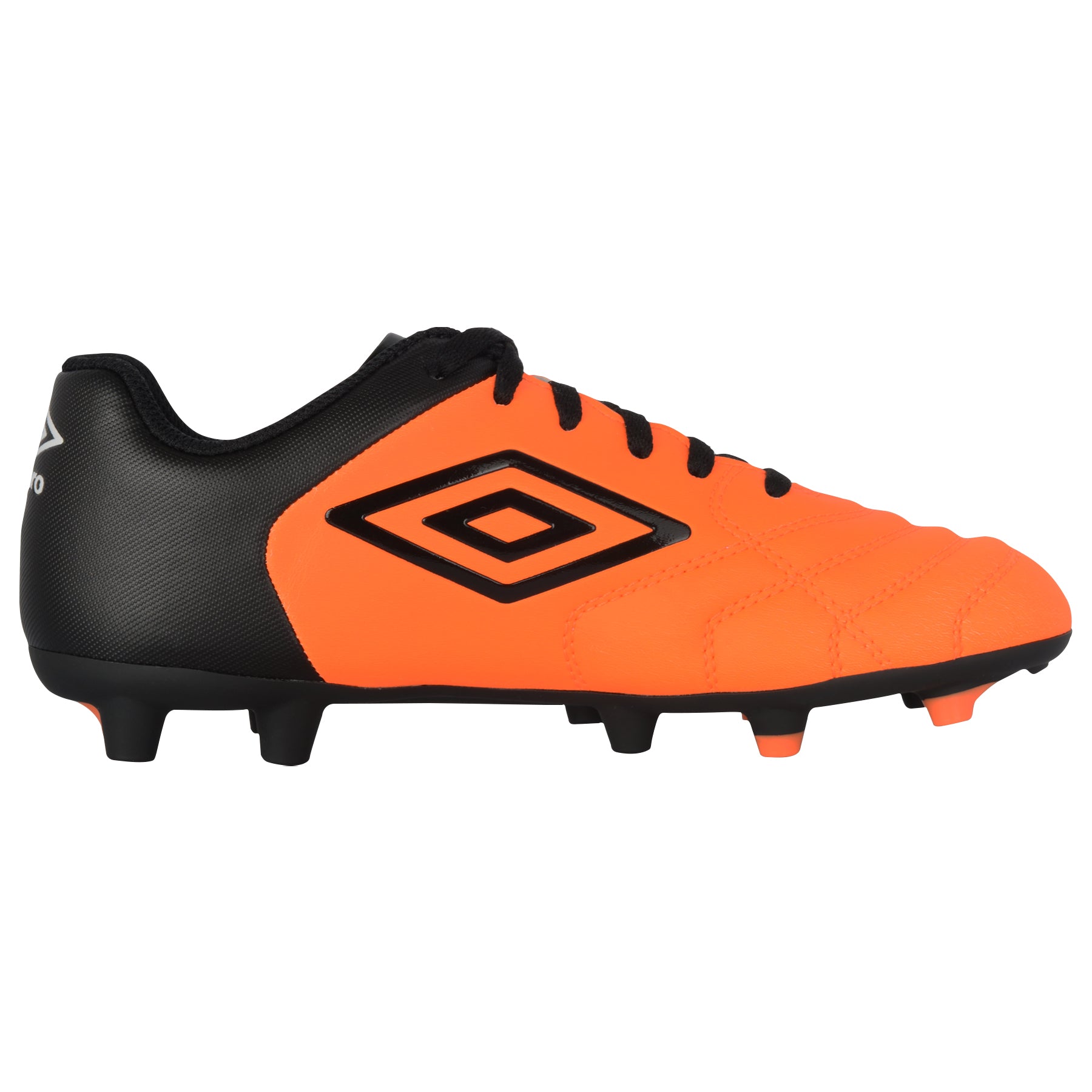 UMBRO CLASSICO XI FG - JNR