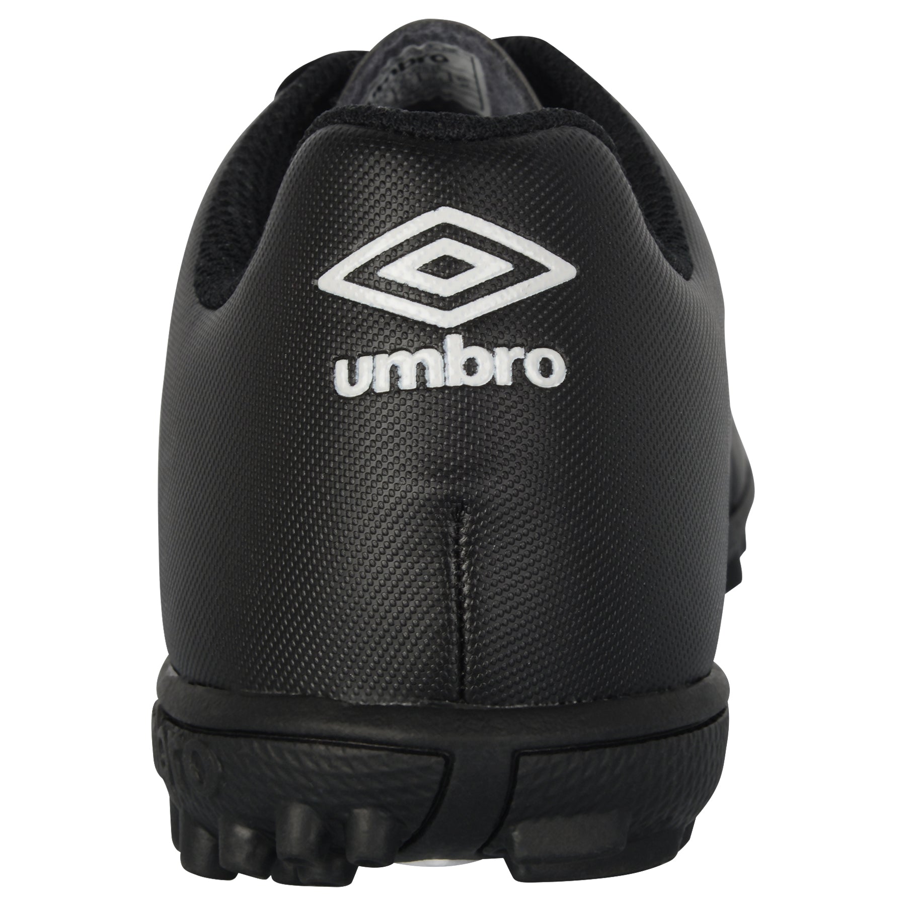UMBRO CLASSICO XI TF - JNR
