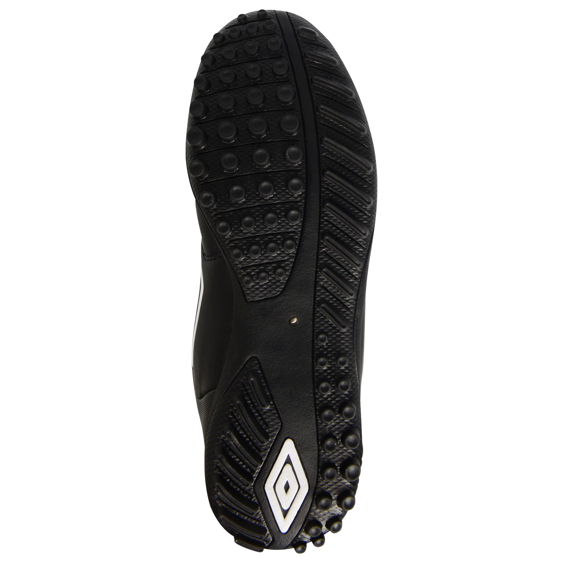 UMBRO CLASSICO XI TF - JNR