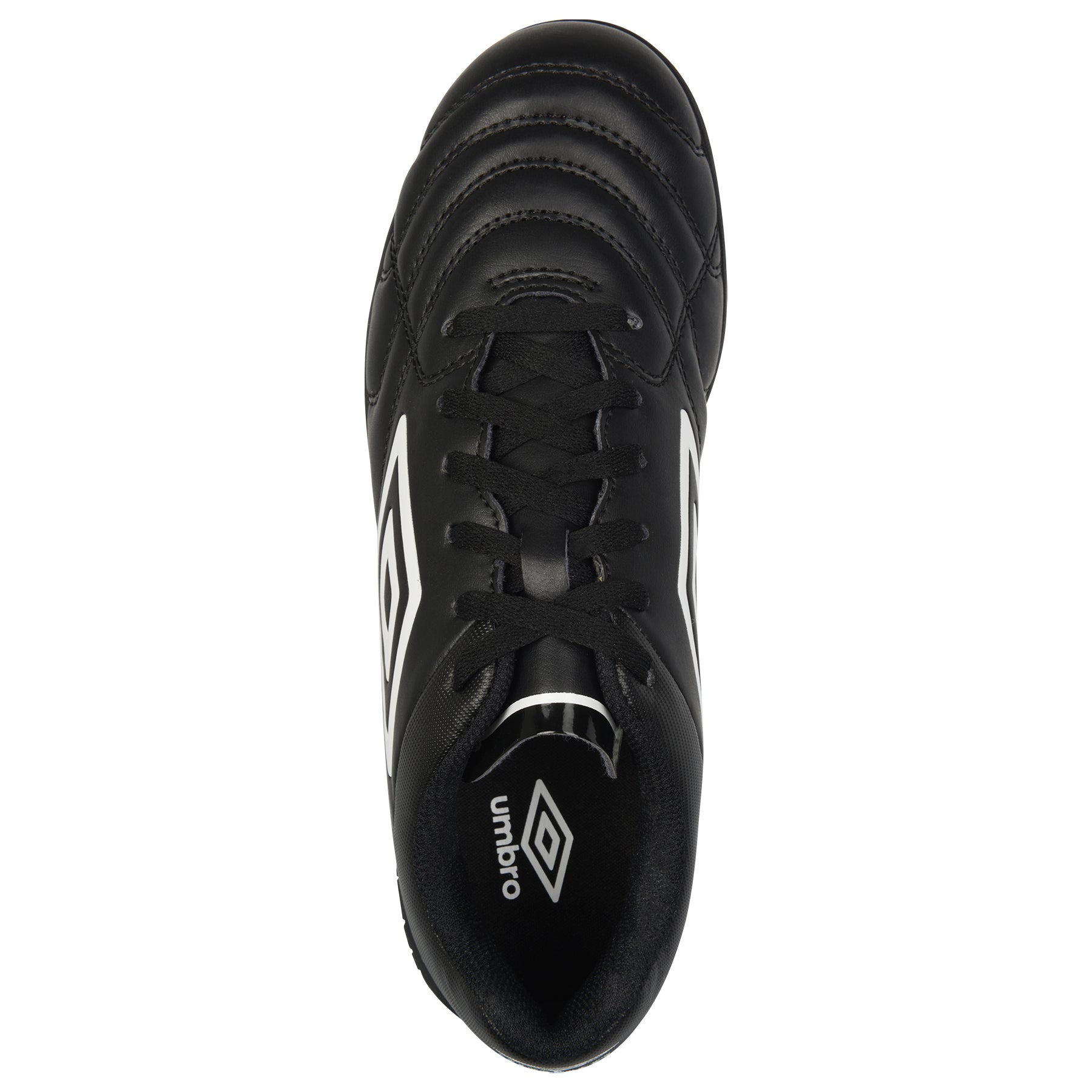 UMBRO CLASSICO XI TF - JNR