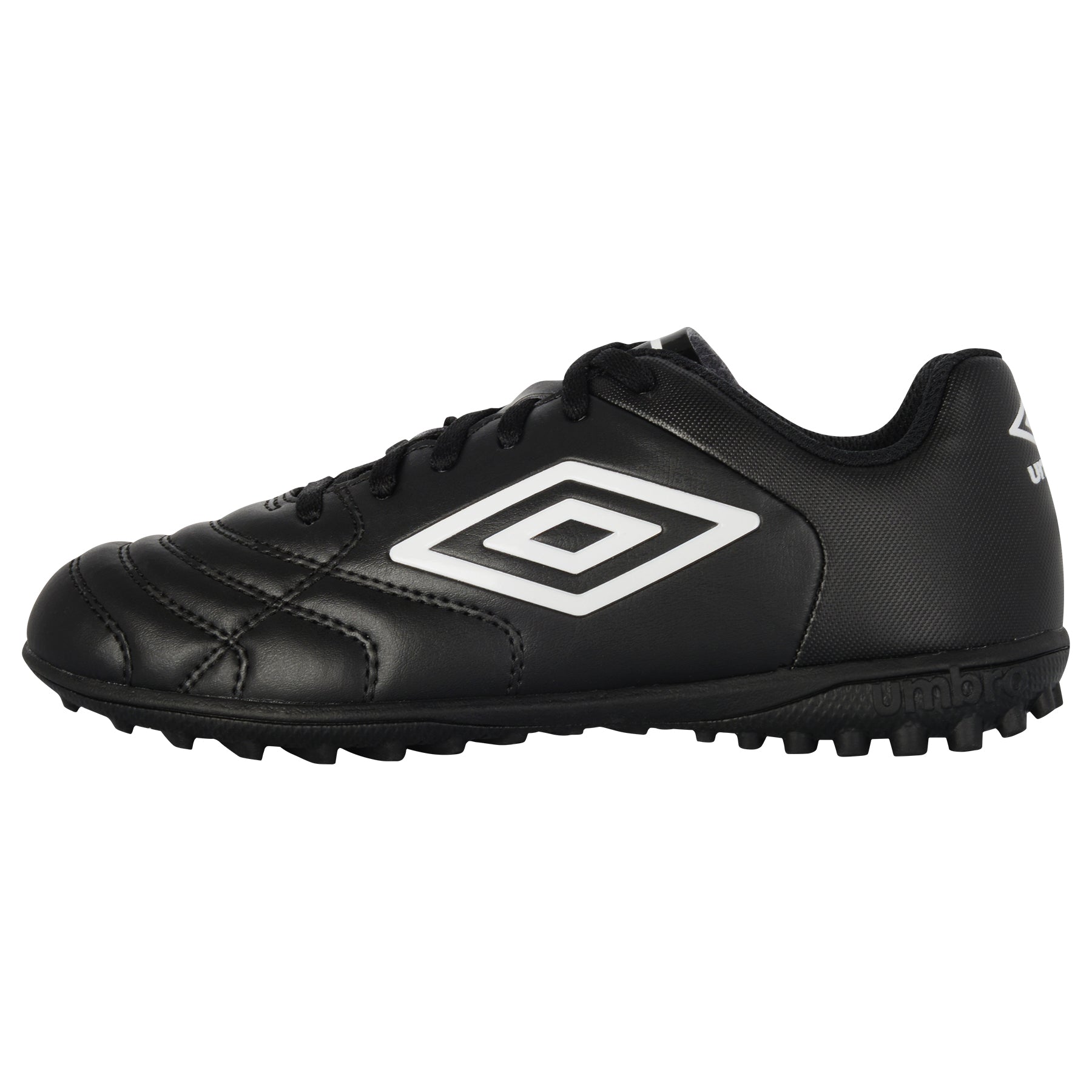 UMBRO CLASSICO XI TF - JNR