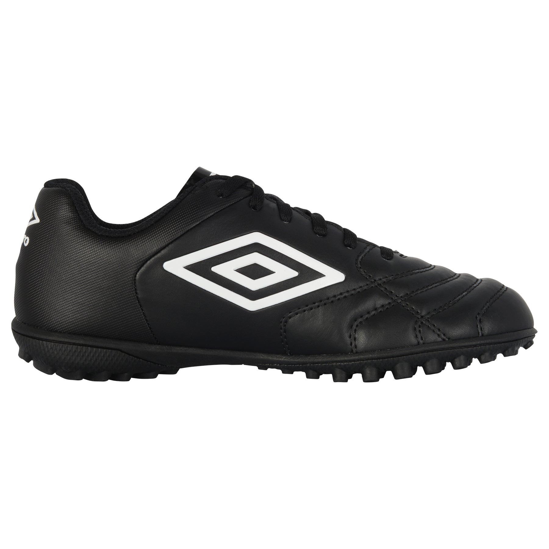 UMBRO CLASSICO XI TF - JNR