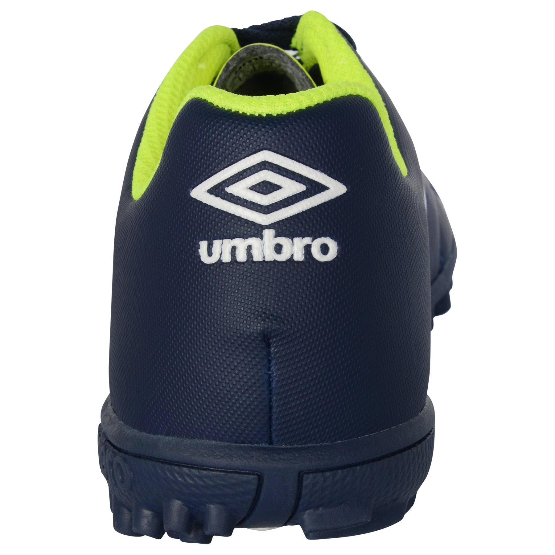 UMBRO CLASSICO XI TF - JNR