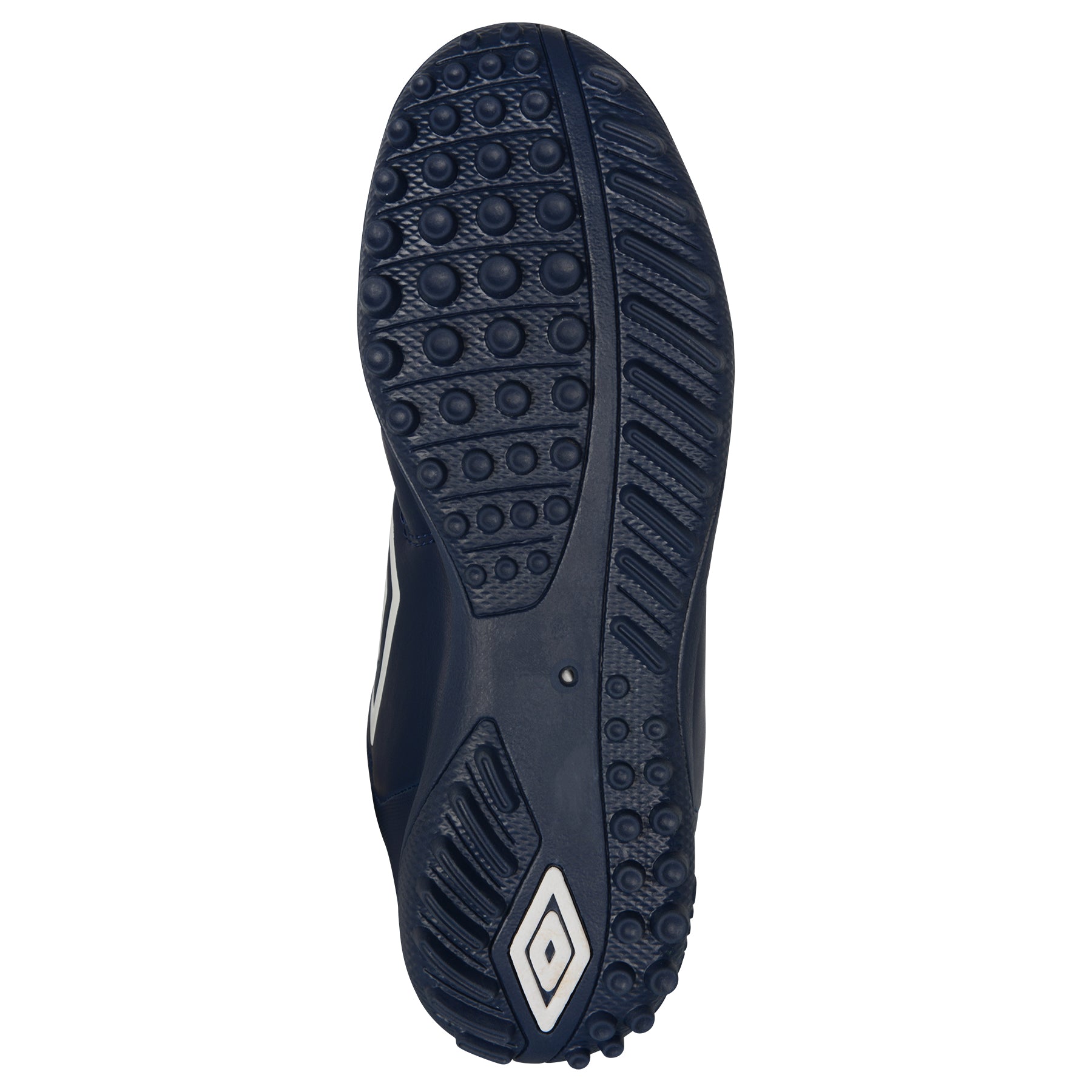 UMBRO CLASSICO XI TF - JNR