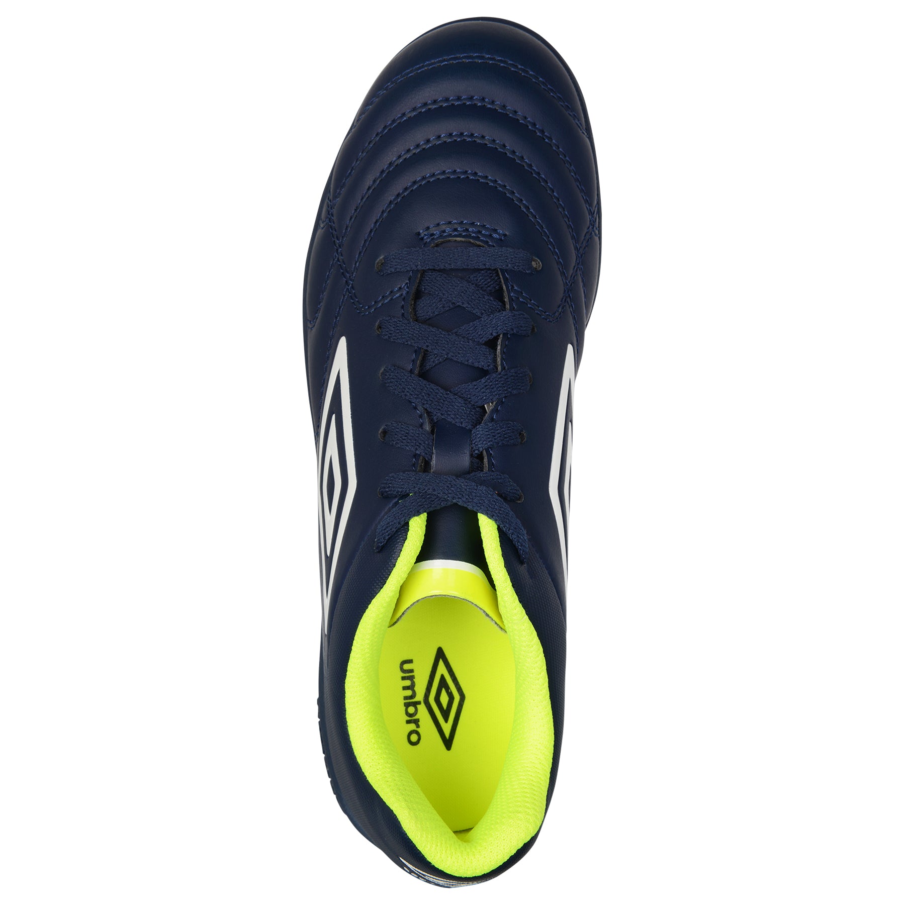 UMBRO CLASSICO XI TF - JNR