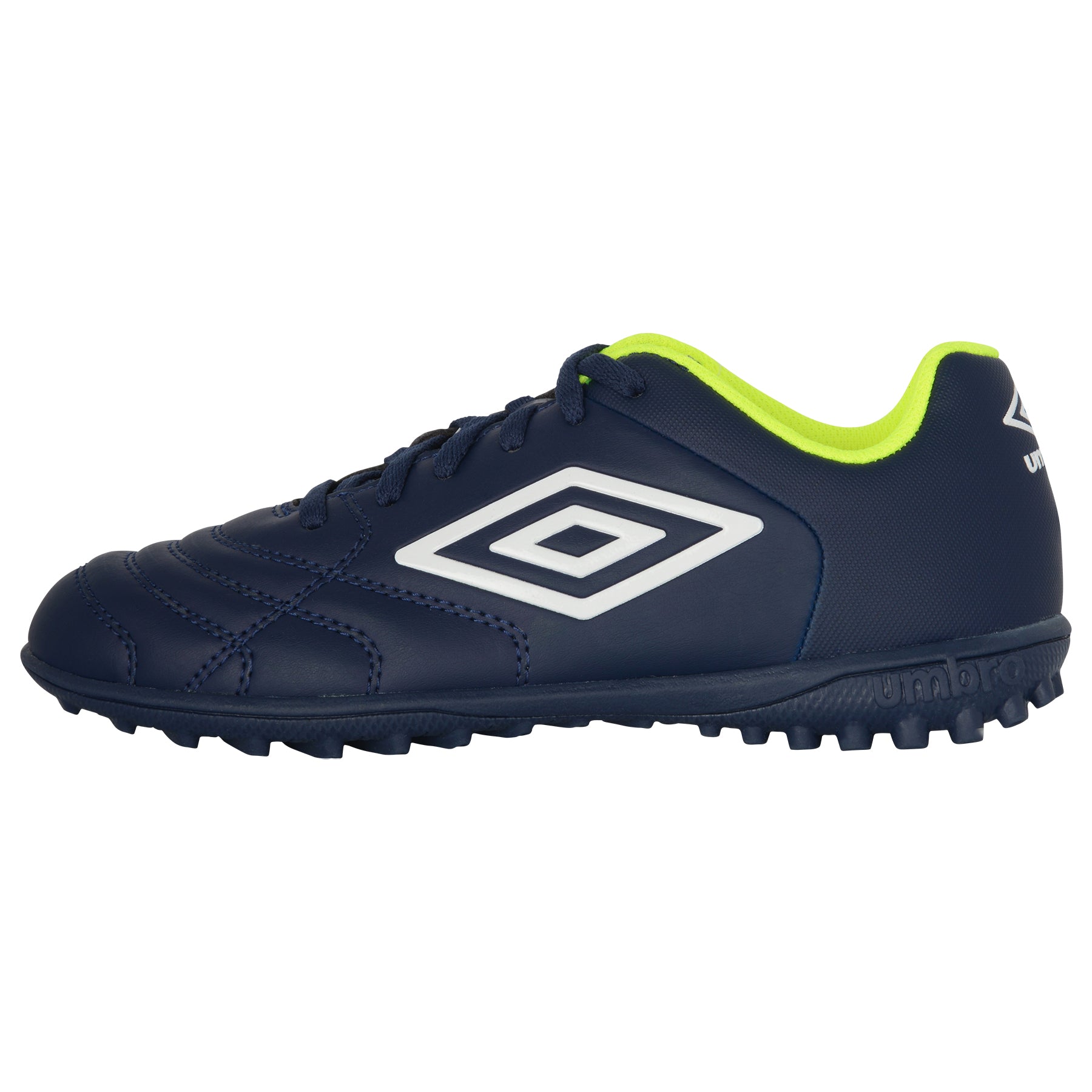 UMBRO CLASSICO XI TF - JNR