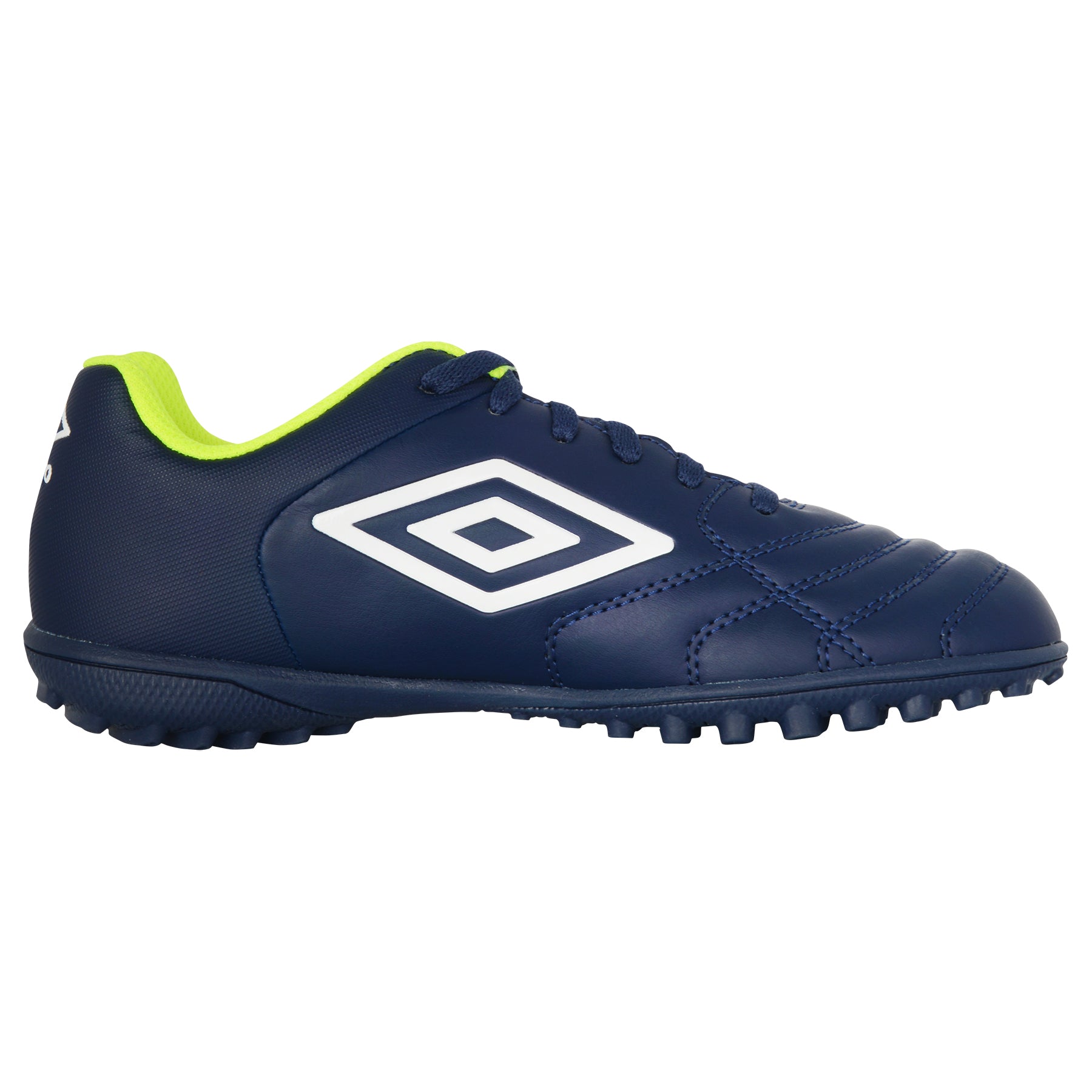 UMBRO CLASSICO XI TF - JNR