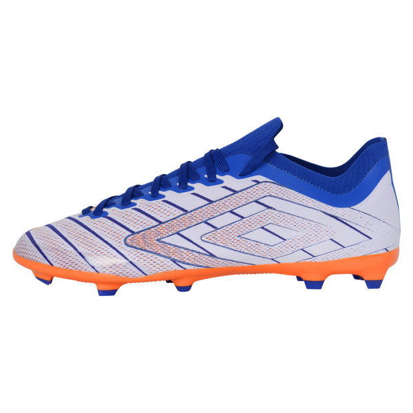 Umbro breathable deals extra bounce