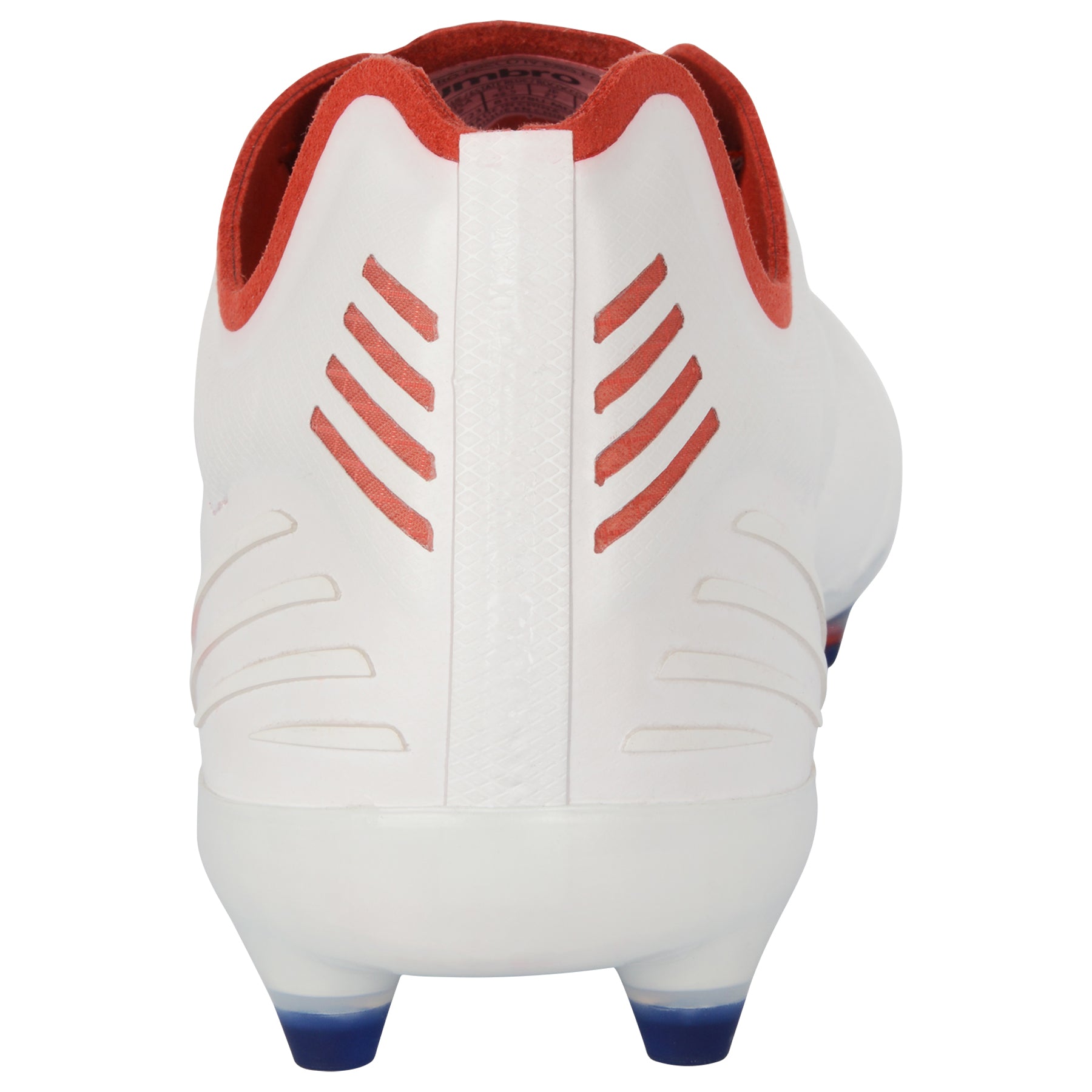 S24 UMBRO MENS TOCCO IV PRO FG