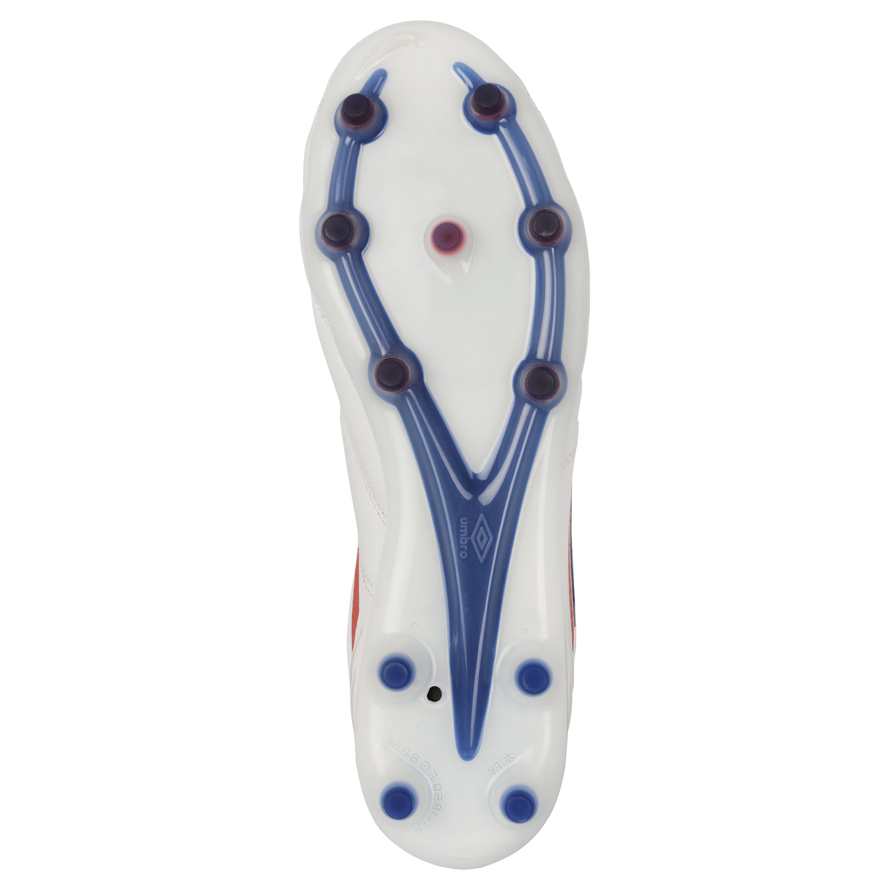 S24 UMBRO MENS TOCCO IV PRO FG