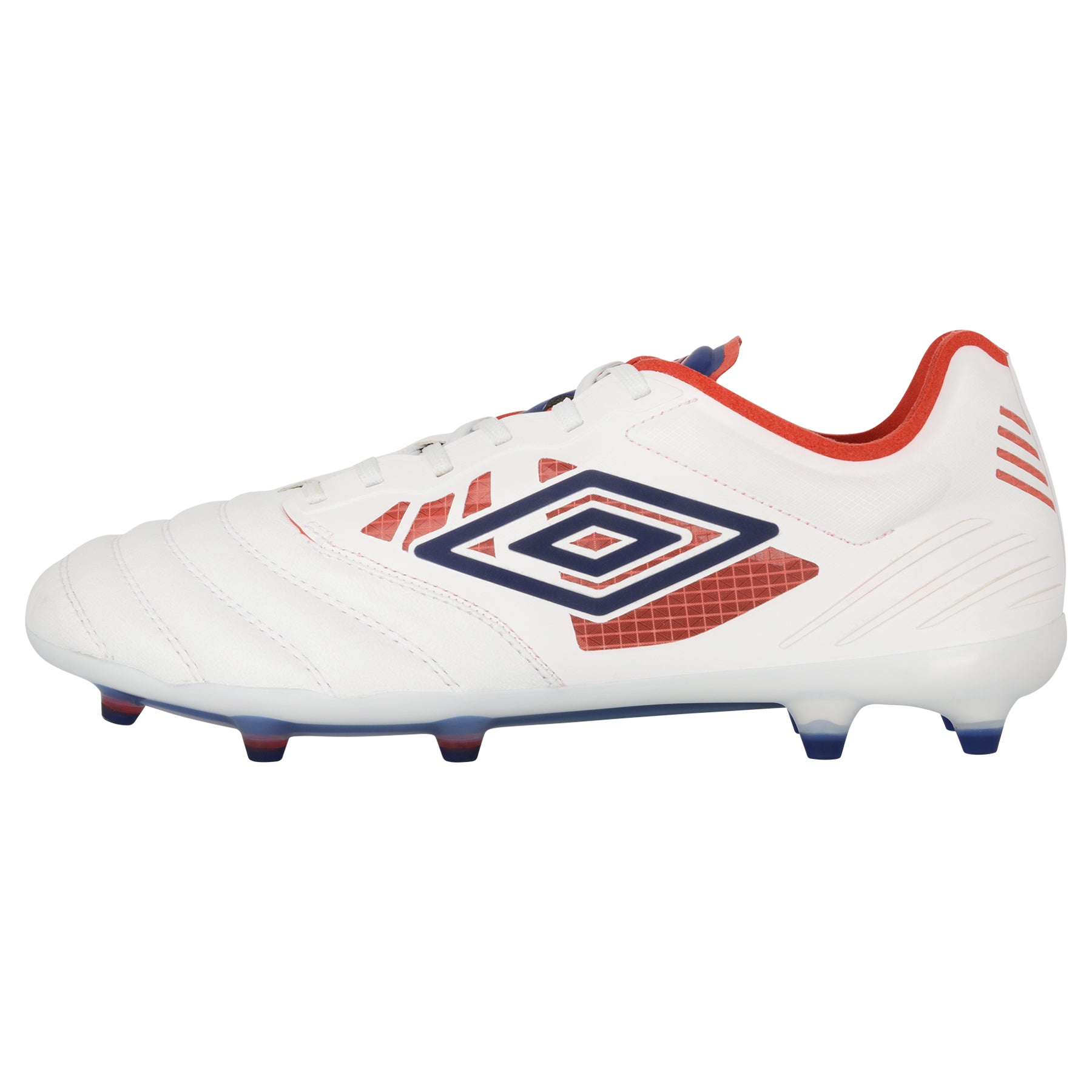 umbro tocco premier fg