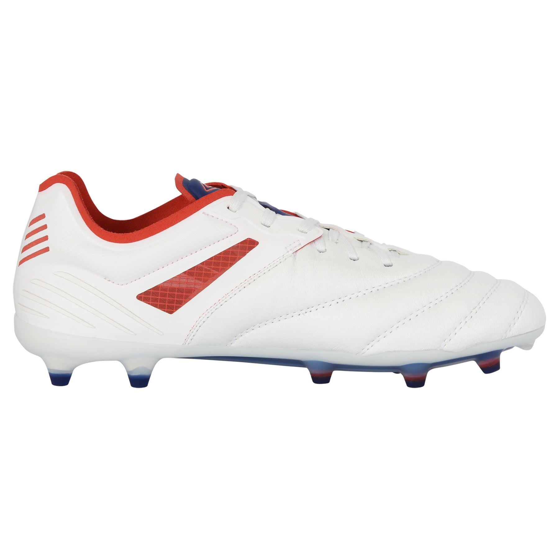 S24 UMBRO MENS TOCCO IV PRO FG