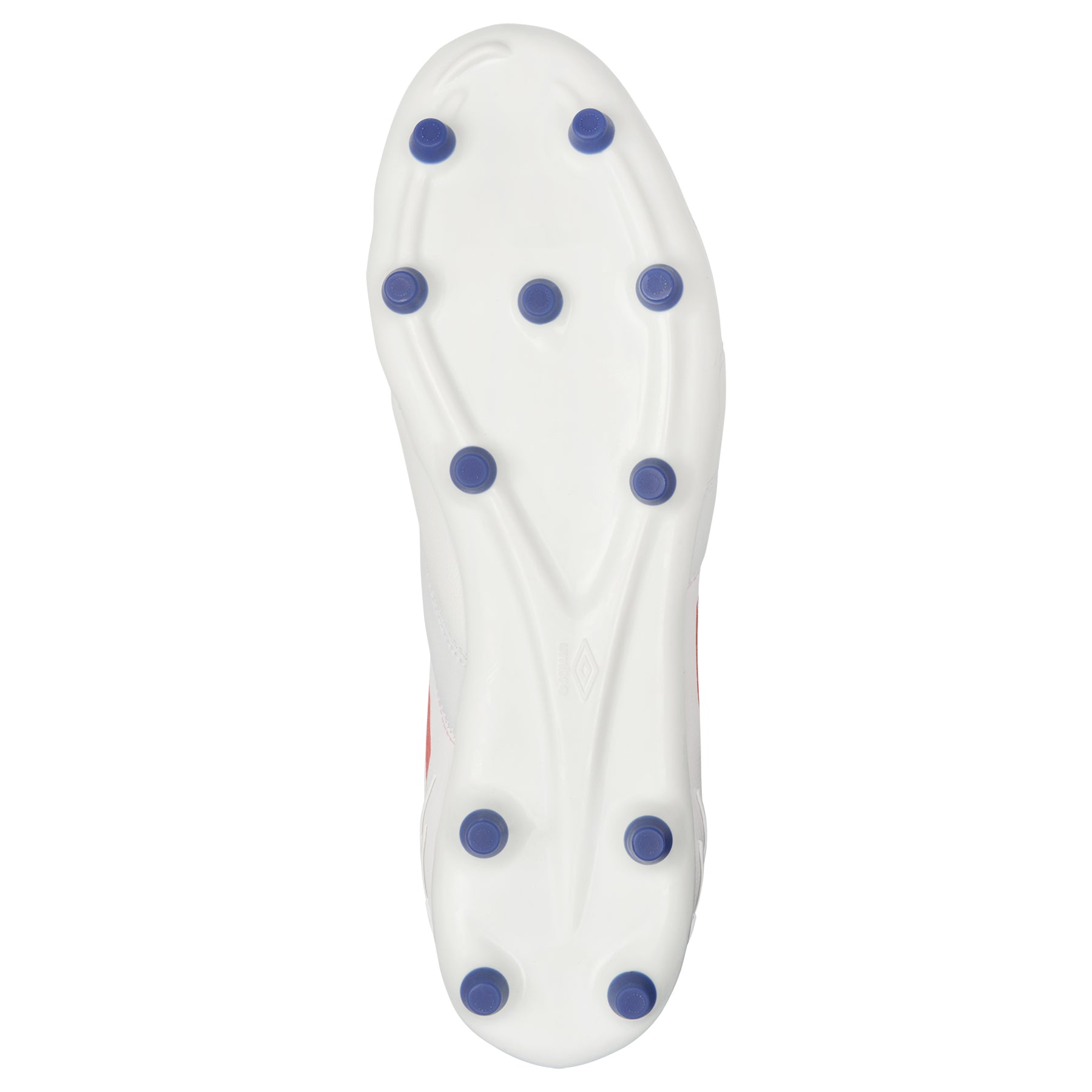 S24 MEN'S TOCCO IV LEAGUE FG