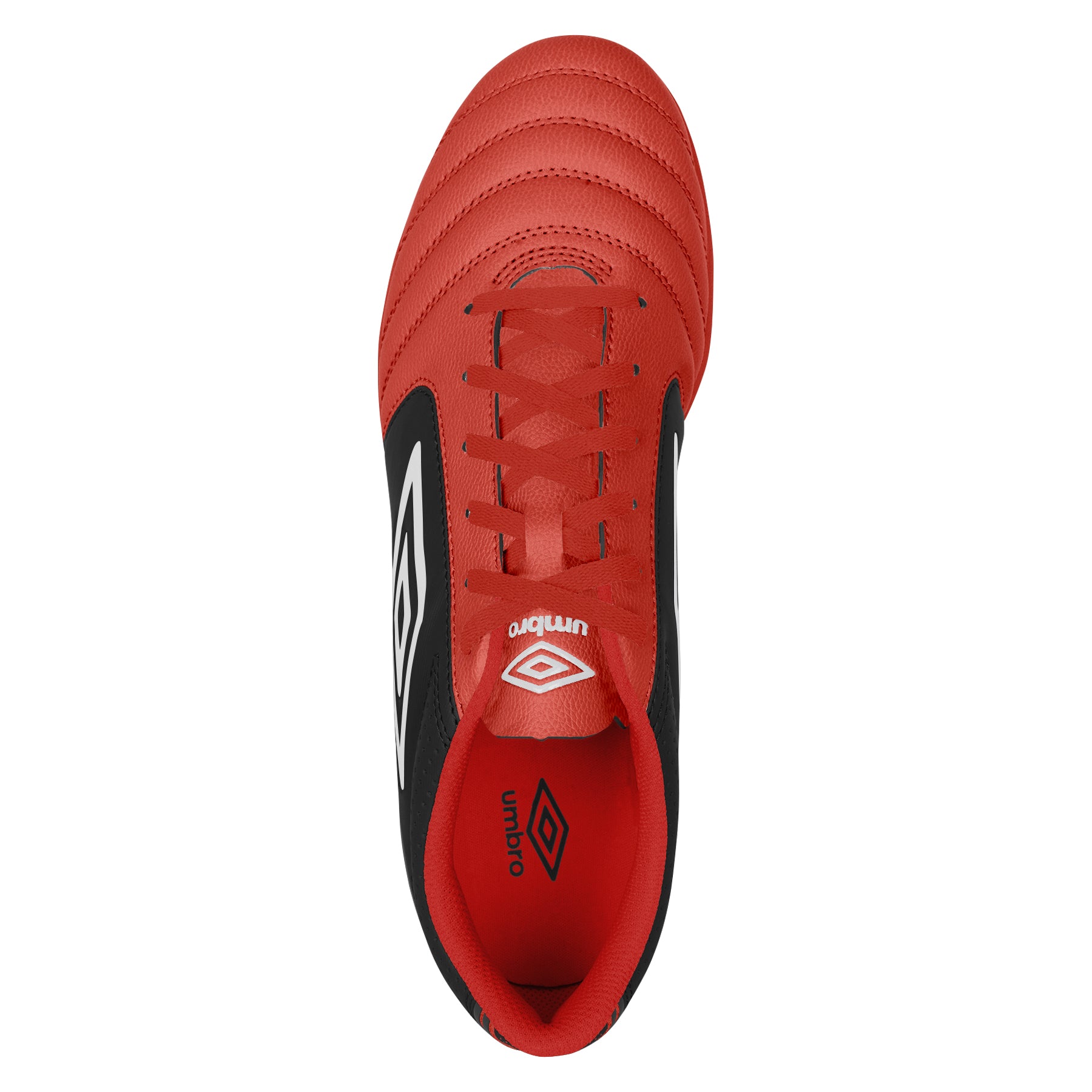 UMBRO MENS CLASSICO XII TF