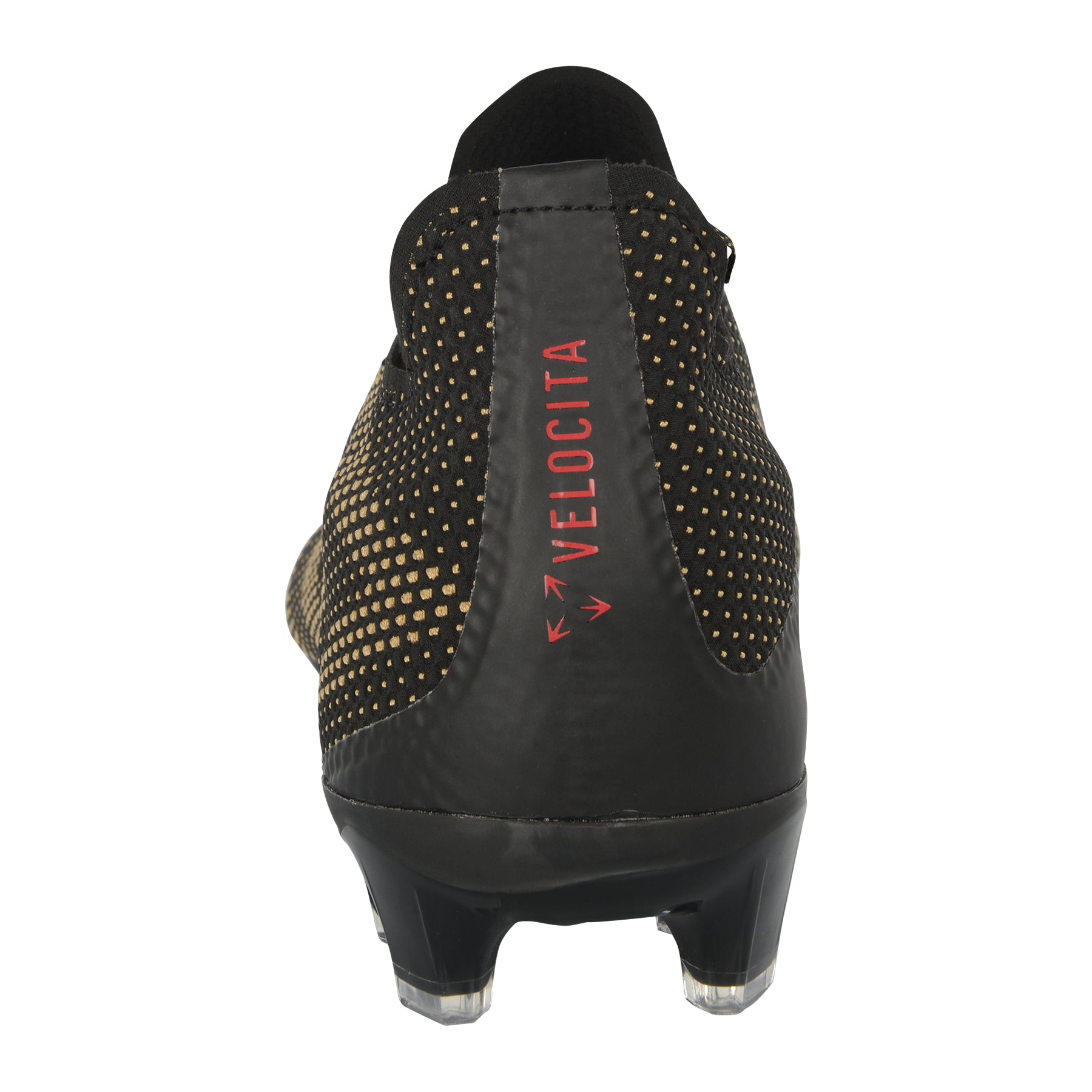 UMBRO VELOCITA MATRIX PRO FG