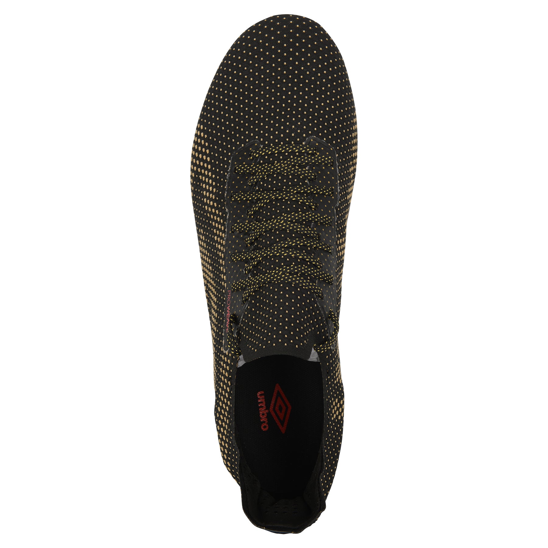 UMBRO VELOCITA MATRIX PRO FG