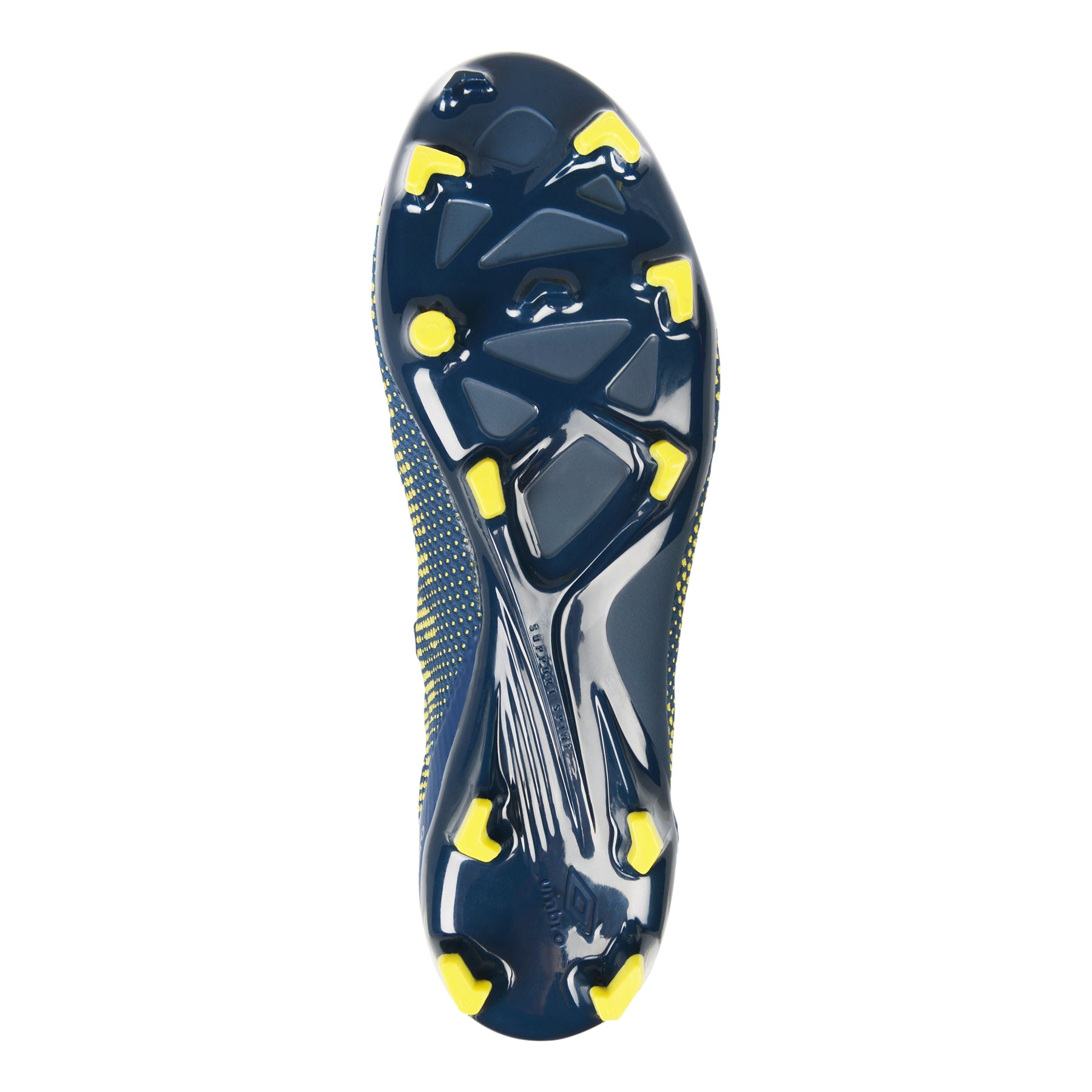 UMBRO VELOCITA MATRIX PREMIER FG