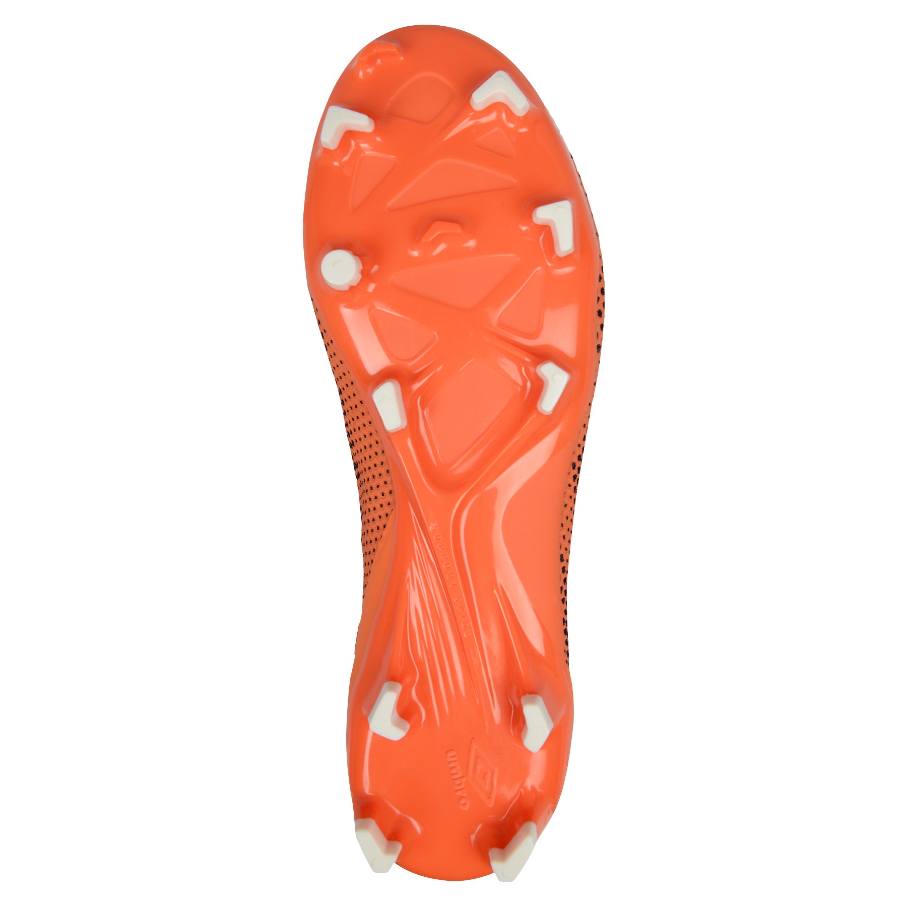 UMBRO VELOCITA MATRIX CLUB FG