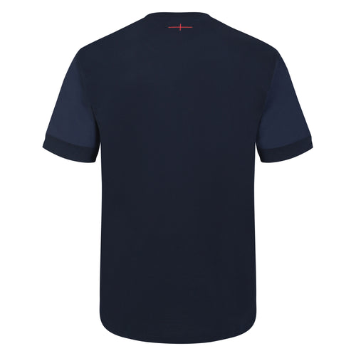 ENGLAND WC 23 LEISURE TEE