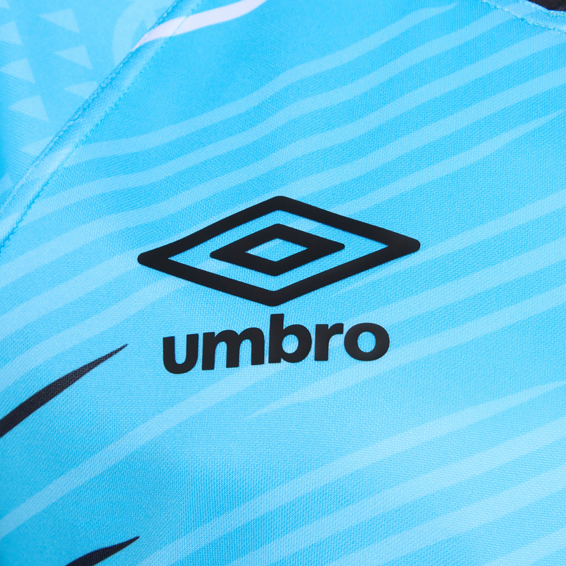 2025 FIJI 7'S AWAY REPLICA JERSEY