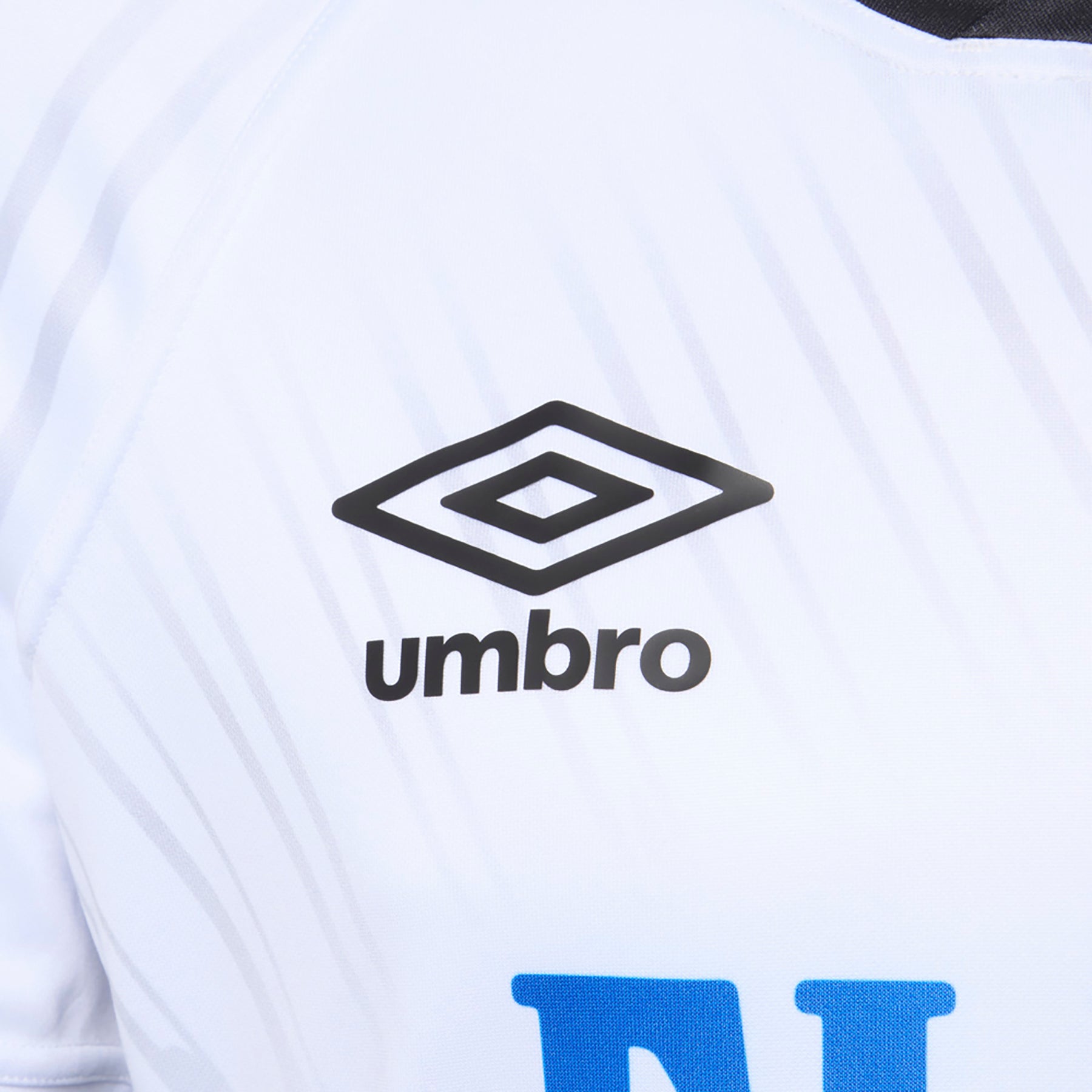 2025 FIJI RUGBY HOME REPLICA JERSEY