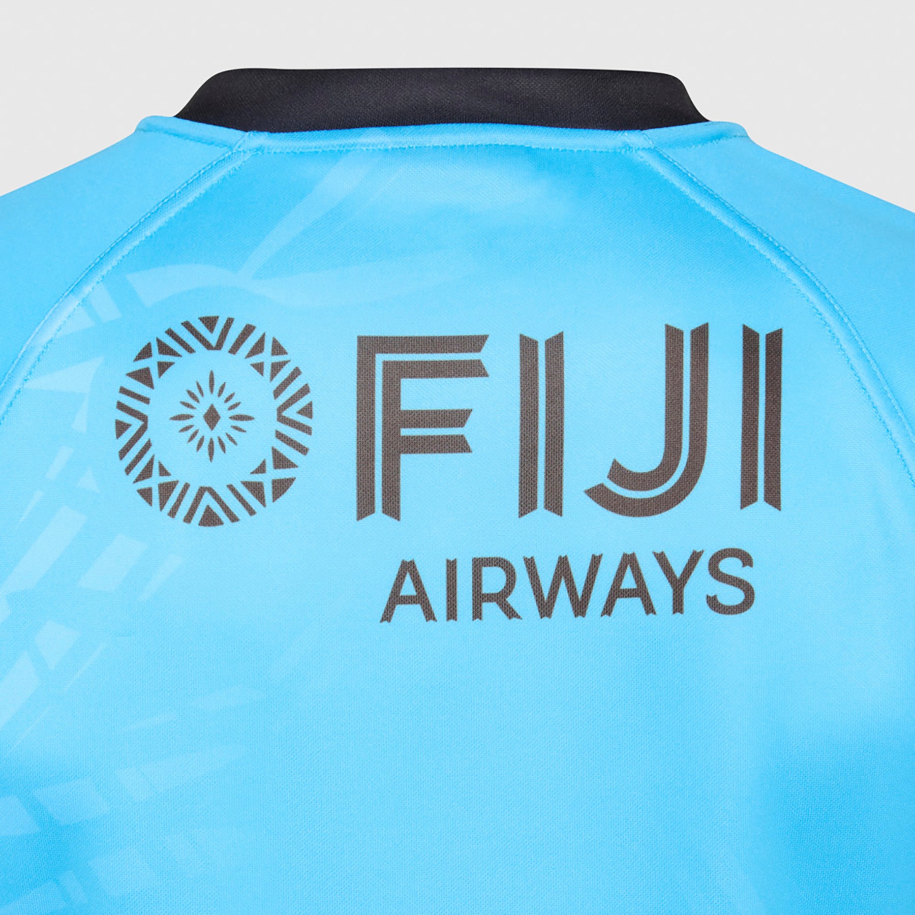 2025 FIJI RUGBY AWAY REPLICA JERSEY