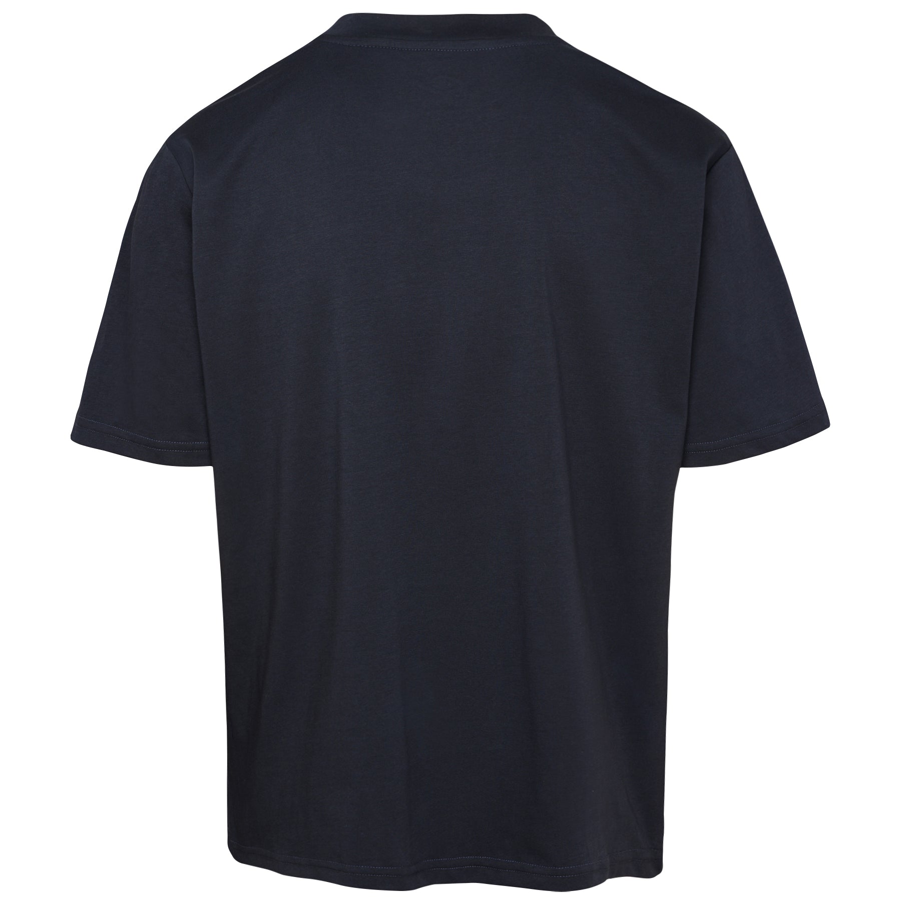 EL SALVADOR LIFESTYLE TEE