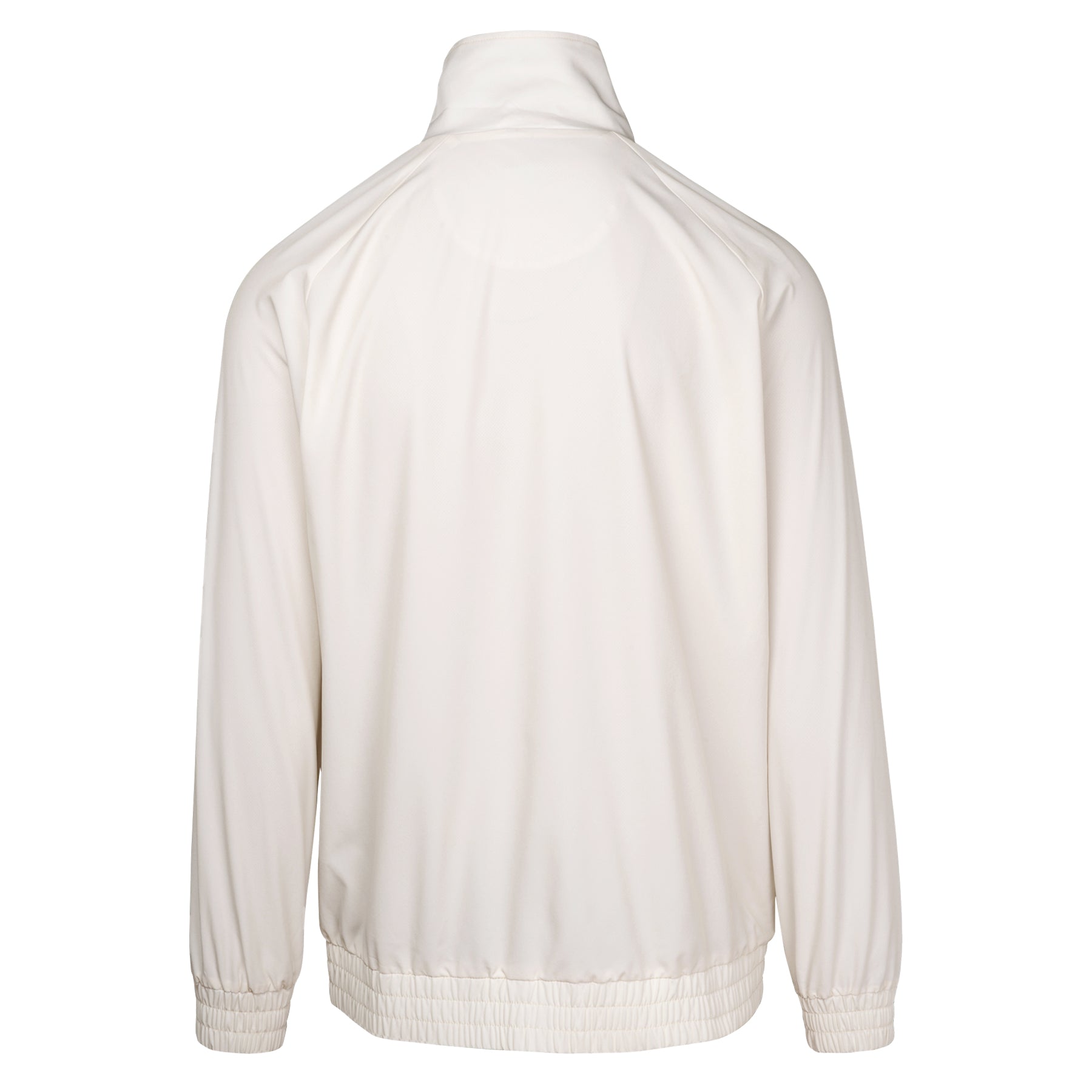 GUATEMALA LIFESTYLE TRACK JACKET