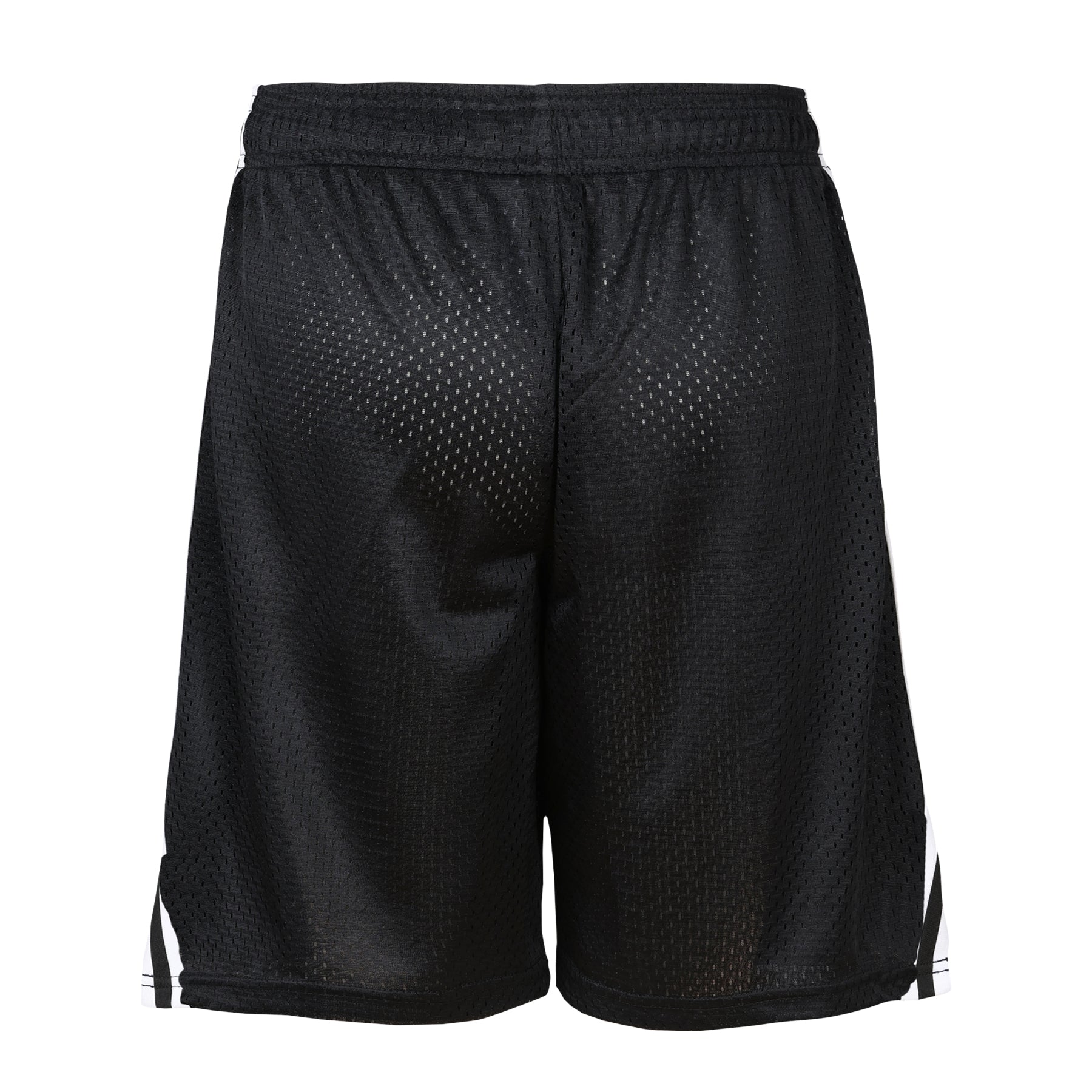 MENS LACROSSE SHORT