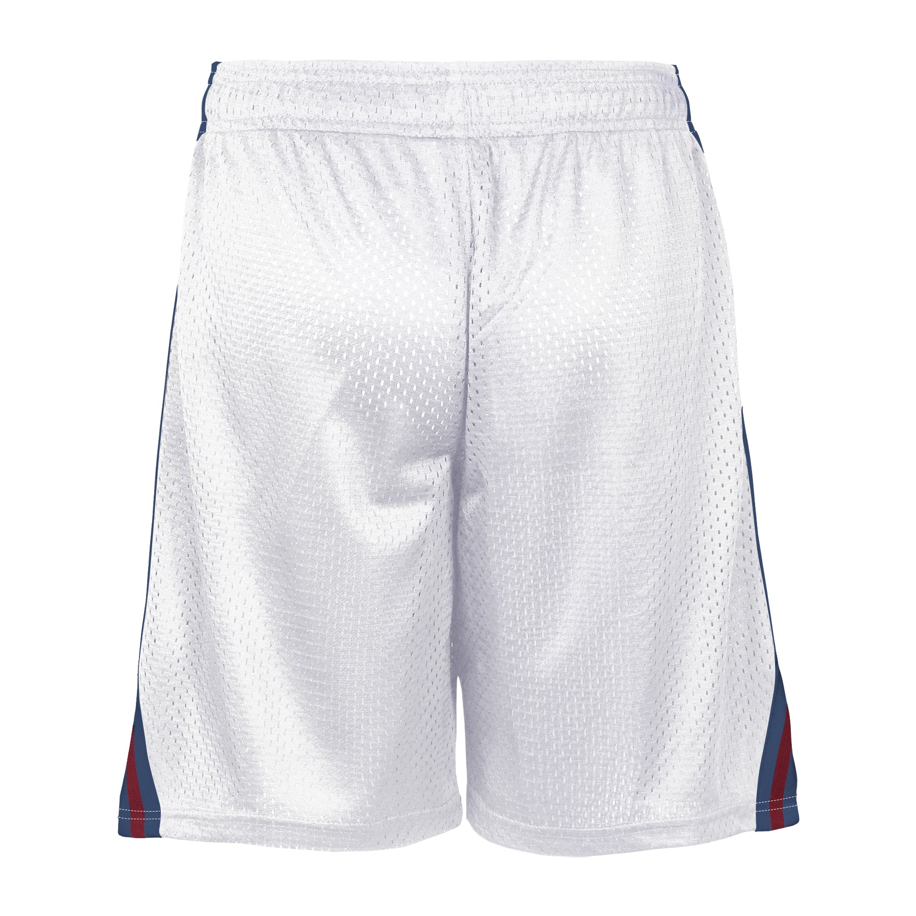 MEN'S LACROSSE SHORT