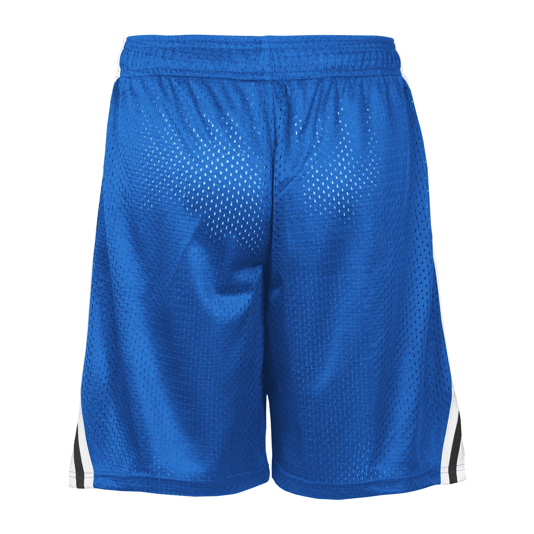 MENS LACROSSE SHORT