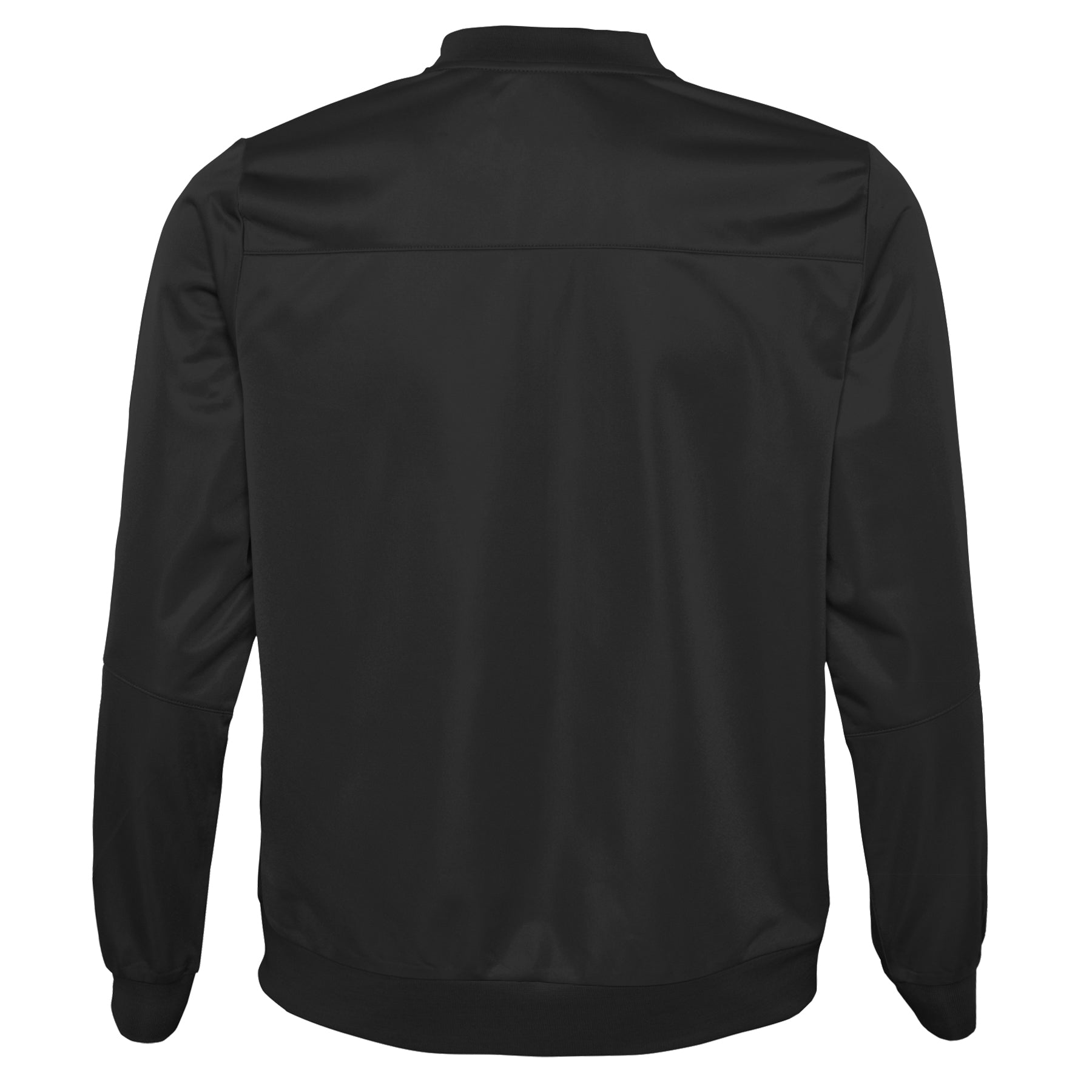 UMBRO MENS TRACK JACKET