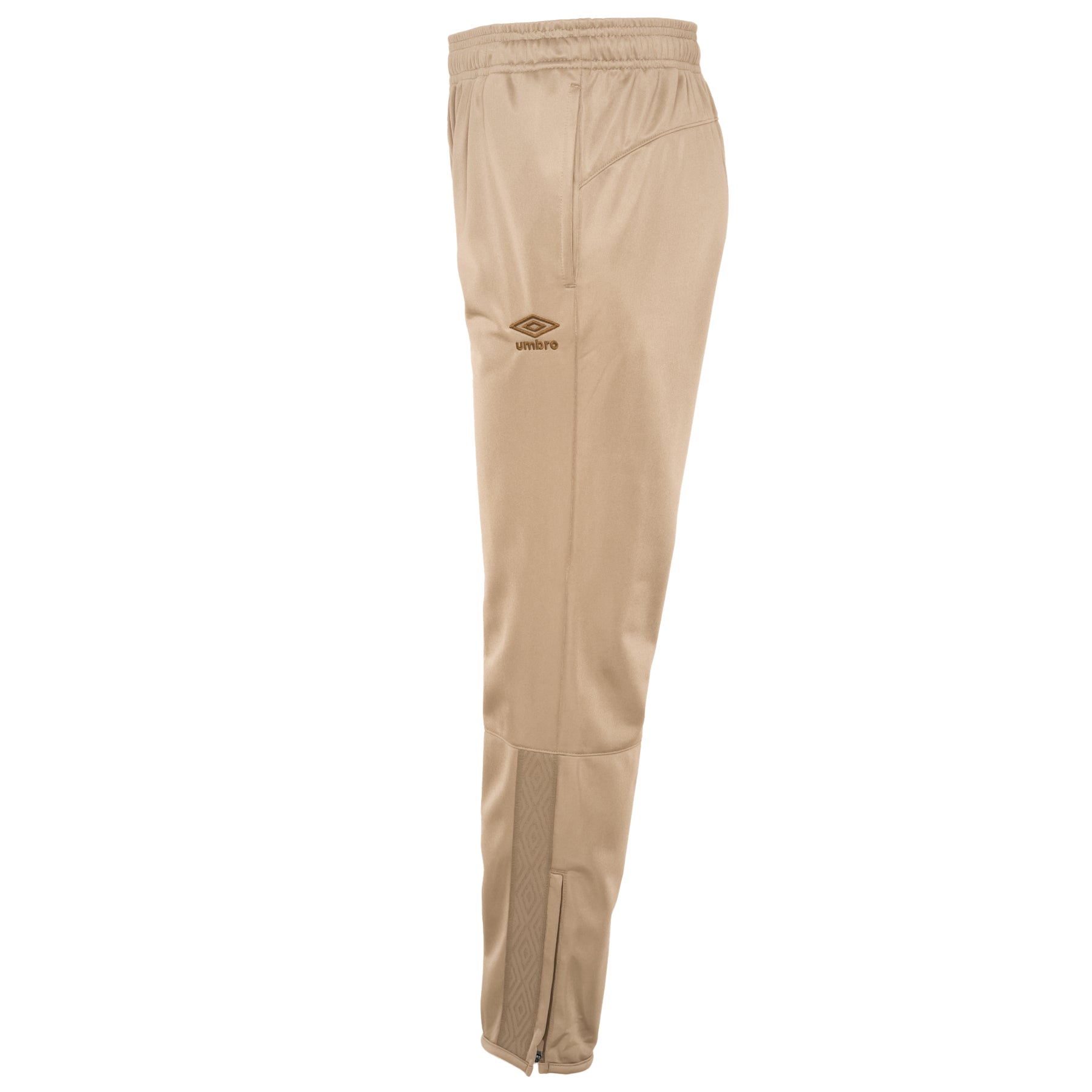 UMBRO MENS TRACK PANT