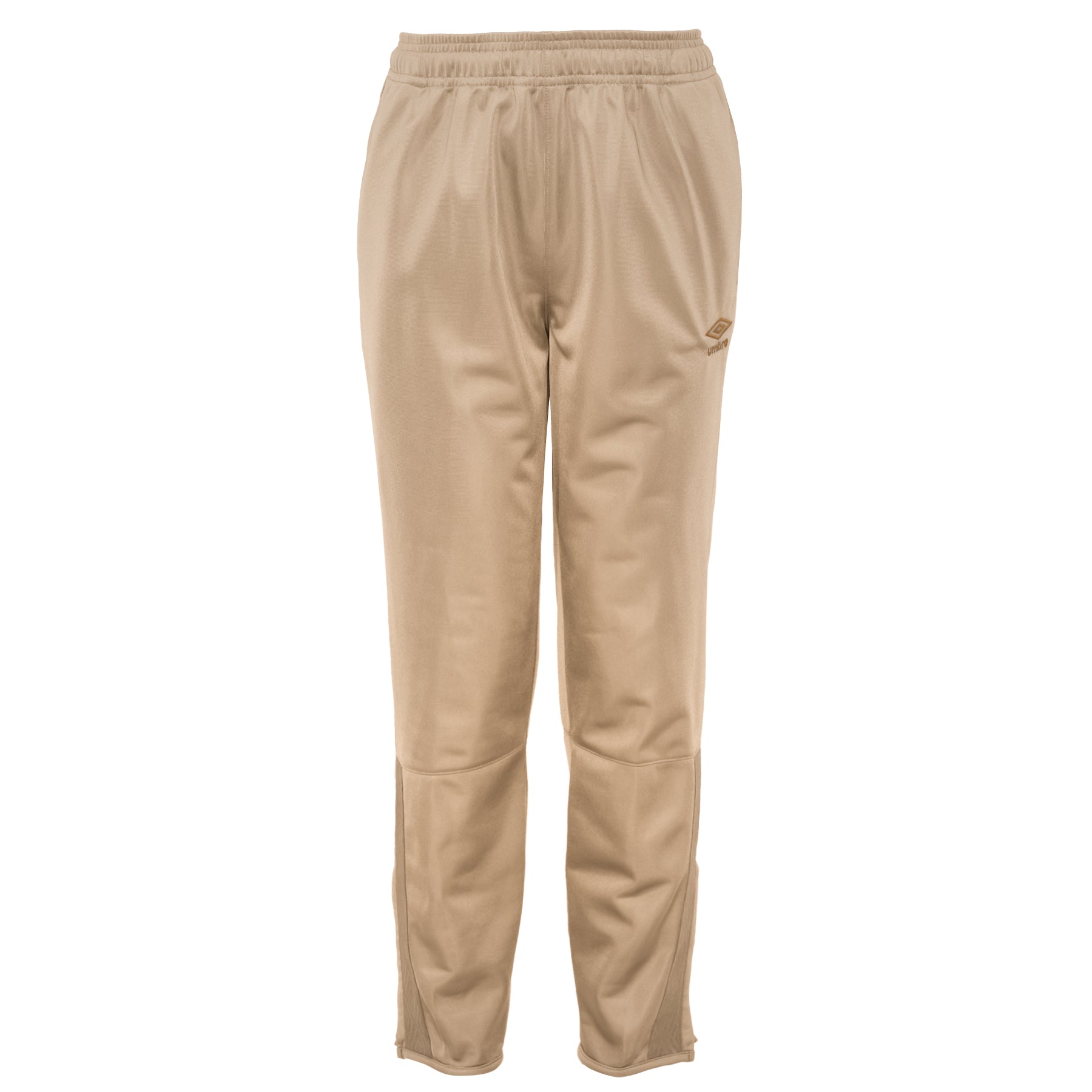 UMBRO MENS TRACK PANT - Main Image