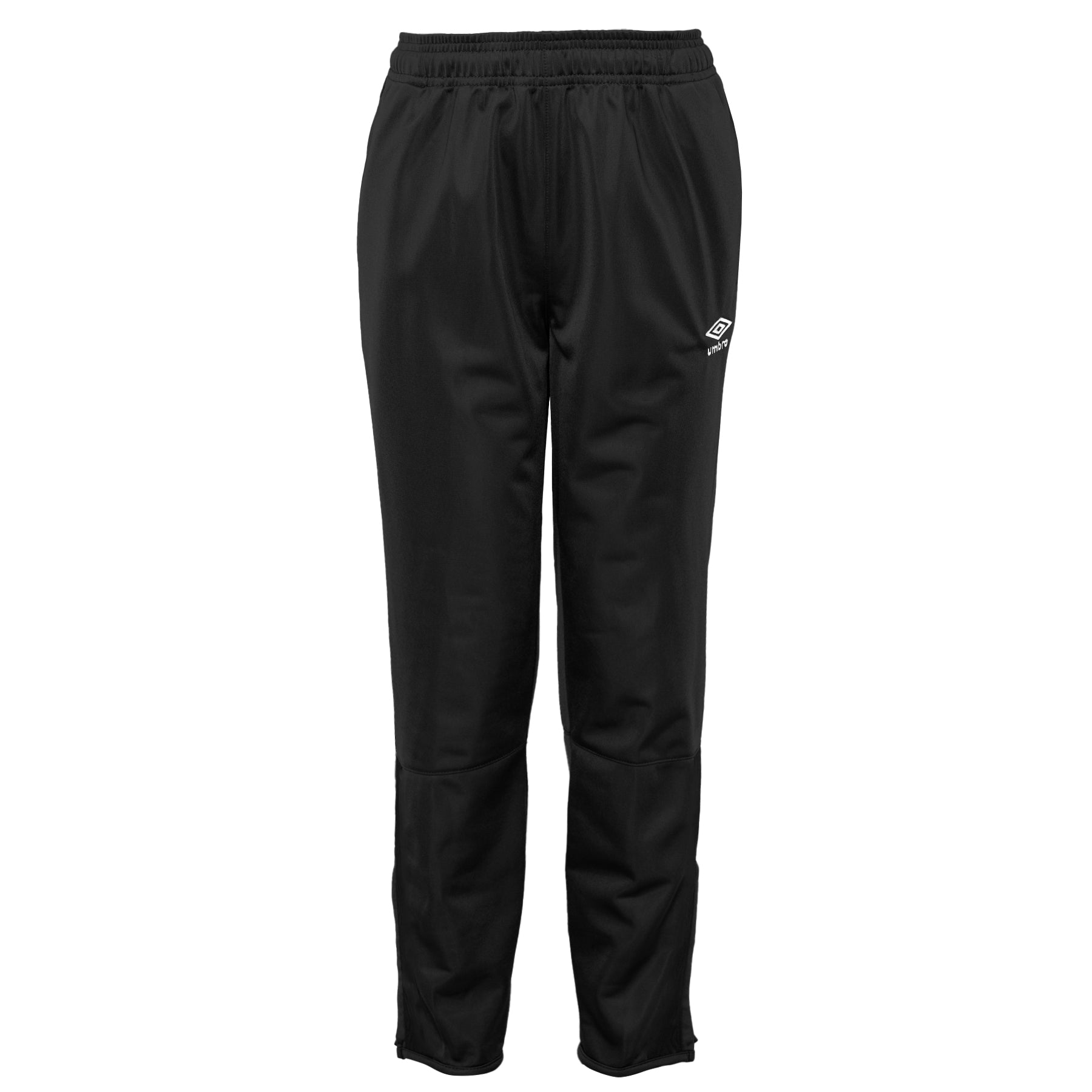 UMBRO MENS TRACK PANT