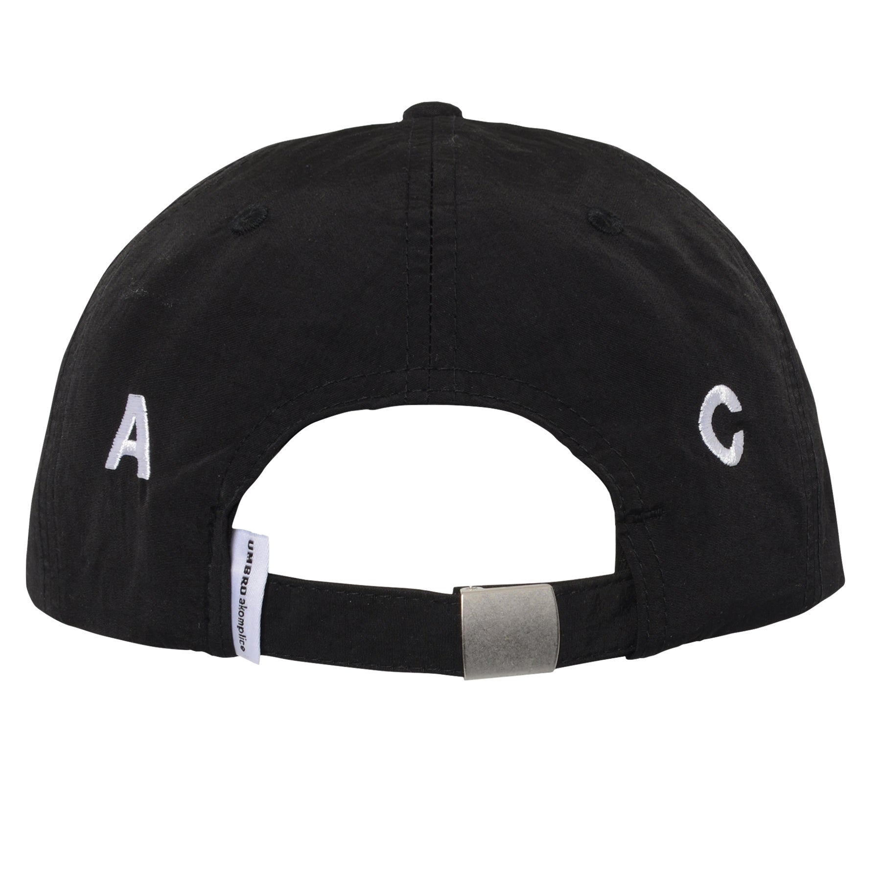 AKOMPLICE ALL-AROUND PEACE HAT